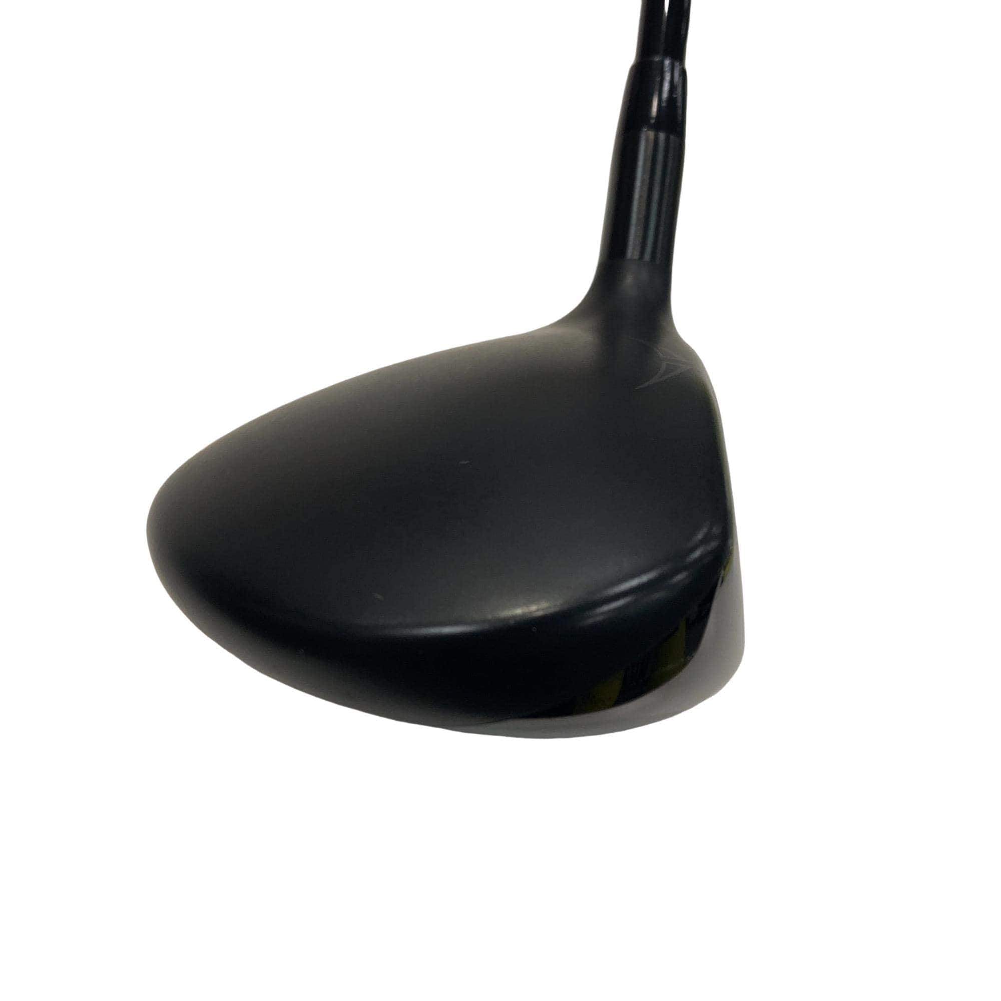 ���Q�O�@�R�v�i�P�T°�j