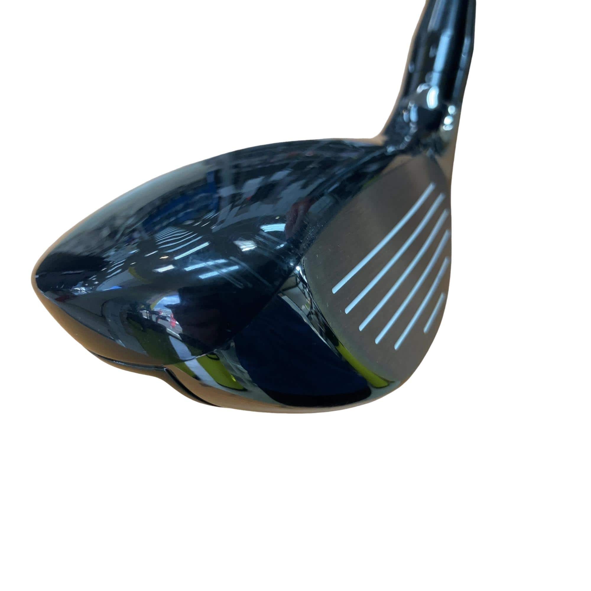 �o�`�q�`�c�x�l�@�Q�S°