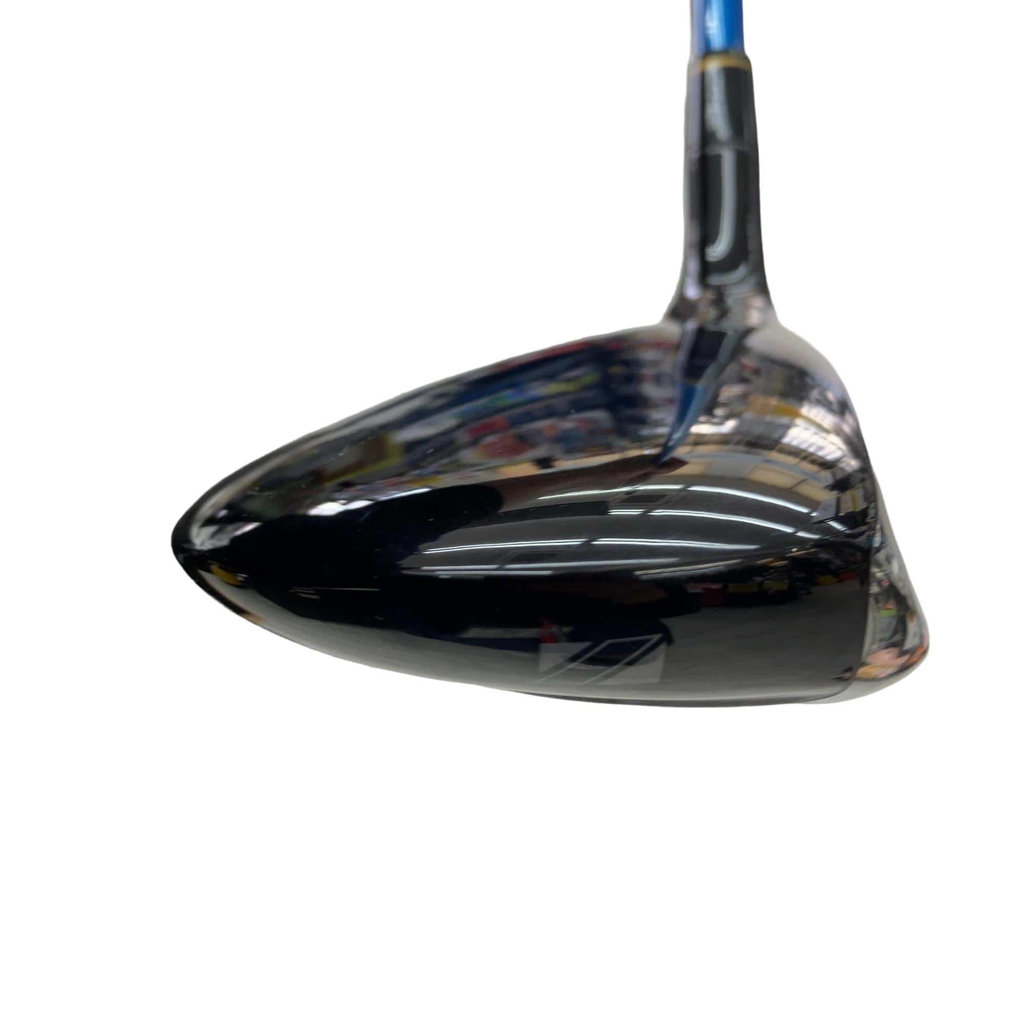 �j�`�s�`�m�`�@�r�w�V�@�T�v