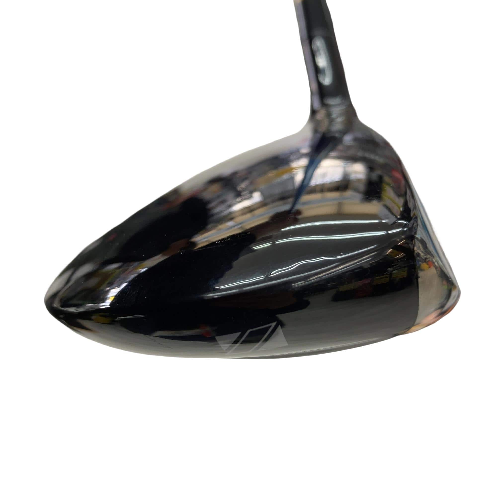 �j�`�s�`�m�`�@�r�w�V�@�R�v