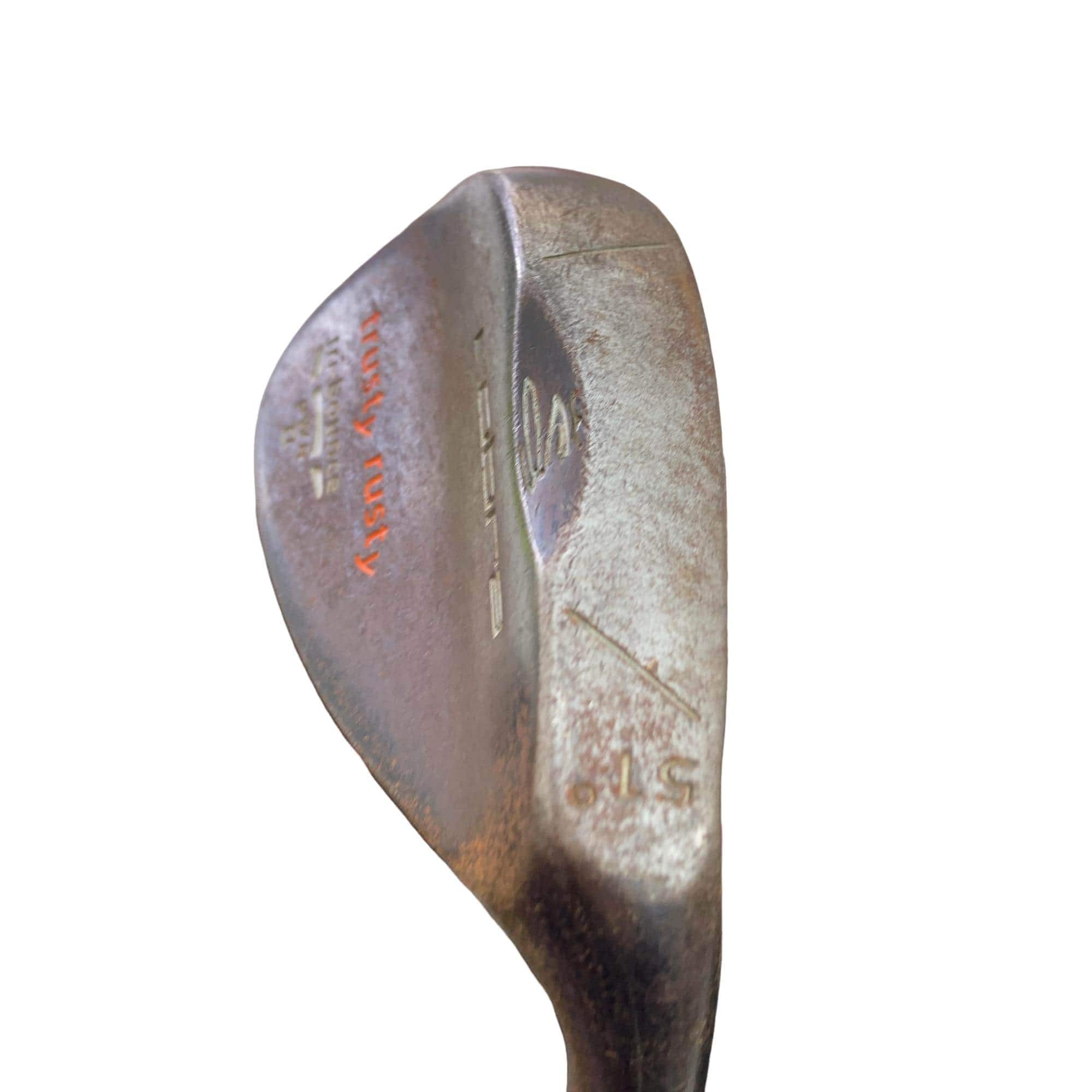 �������������@�����������i�Q�O�P�Q�j�@�u���b�N�@�T�P°