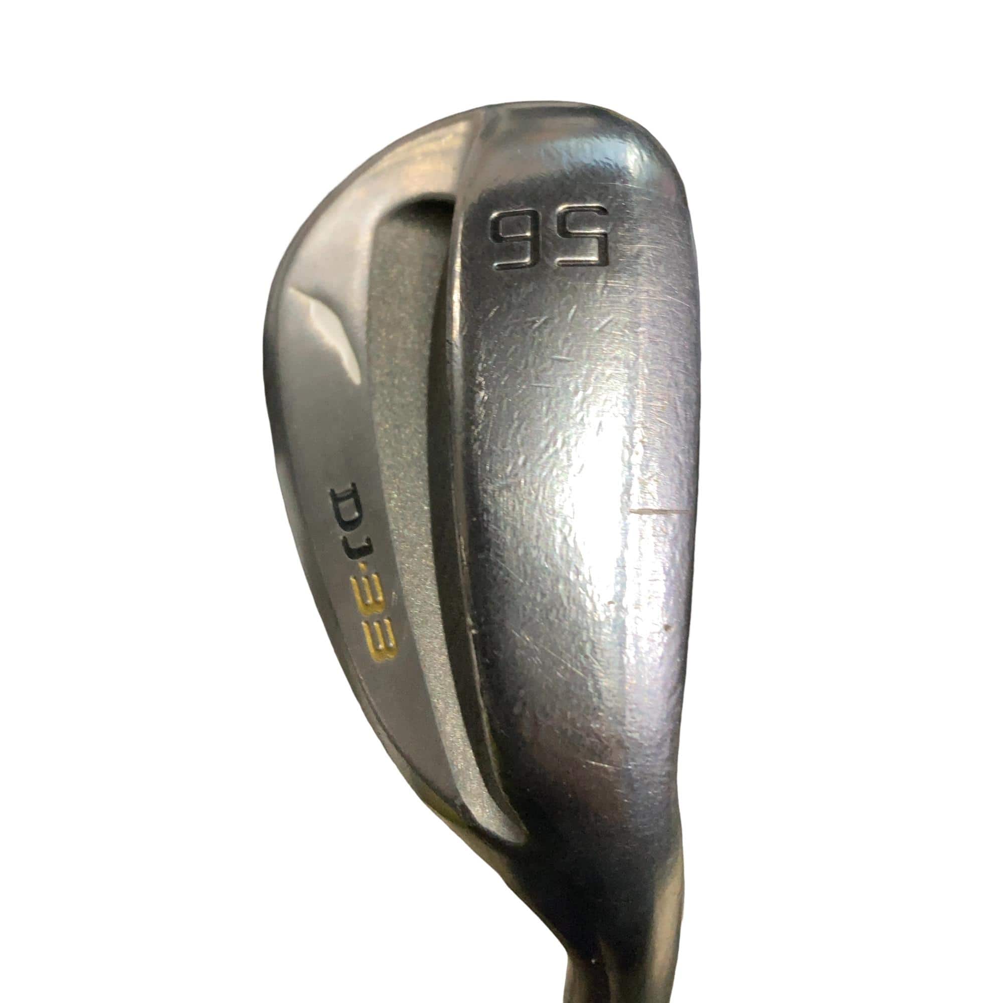 �c�i�|�R�R�@�T�U°