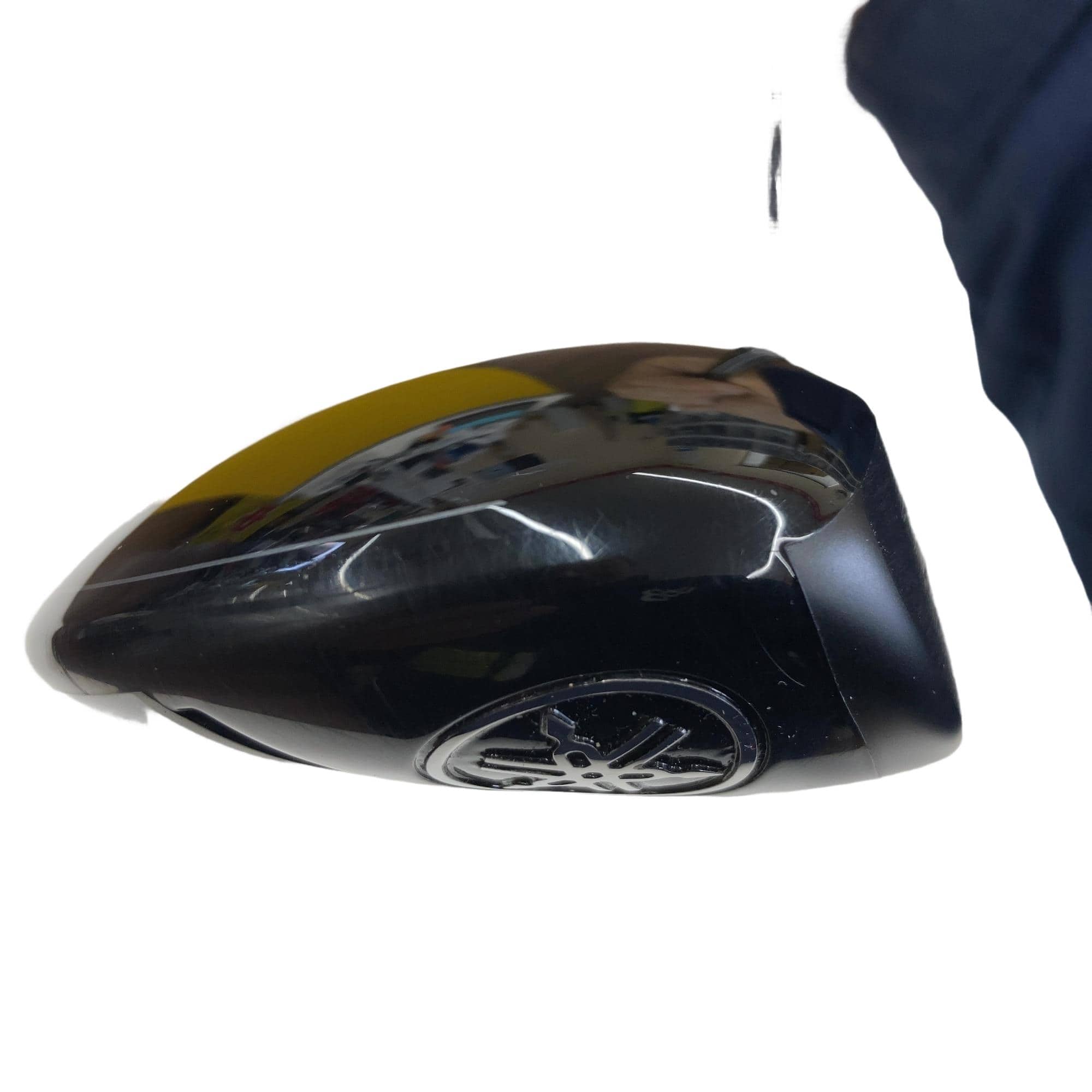 �q�l�w�@�u�c�i�Q�O�Q�S�j�@�T�v