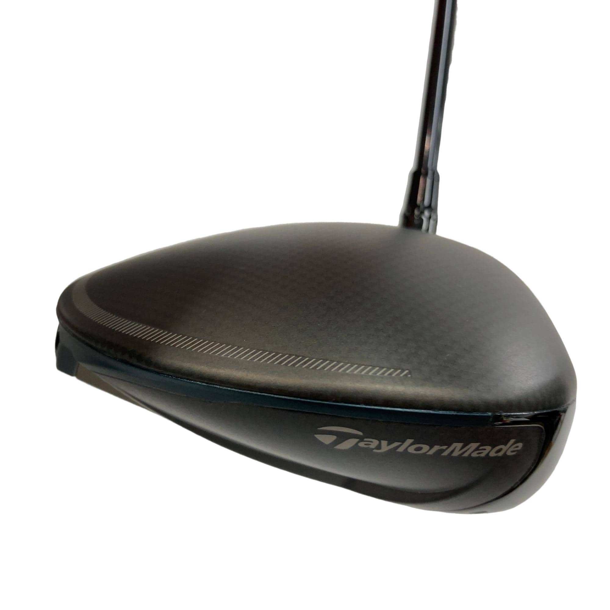 �p���S�c�@�P�O�D�T°