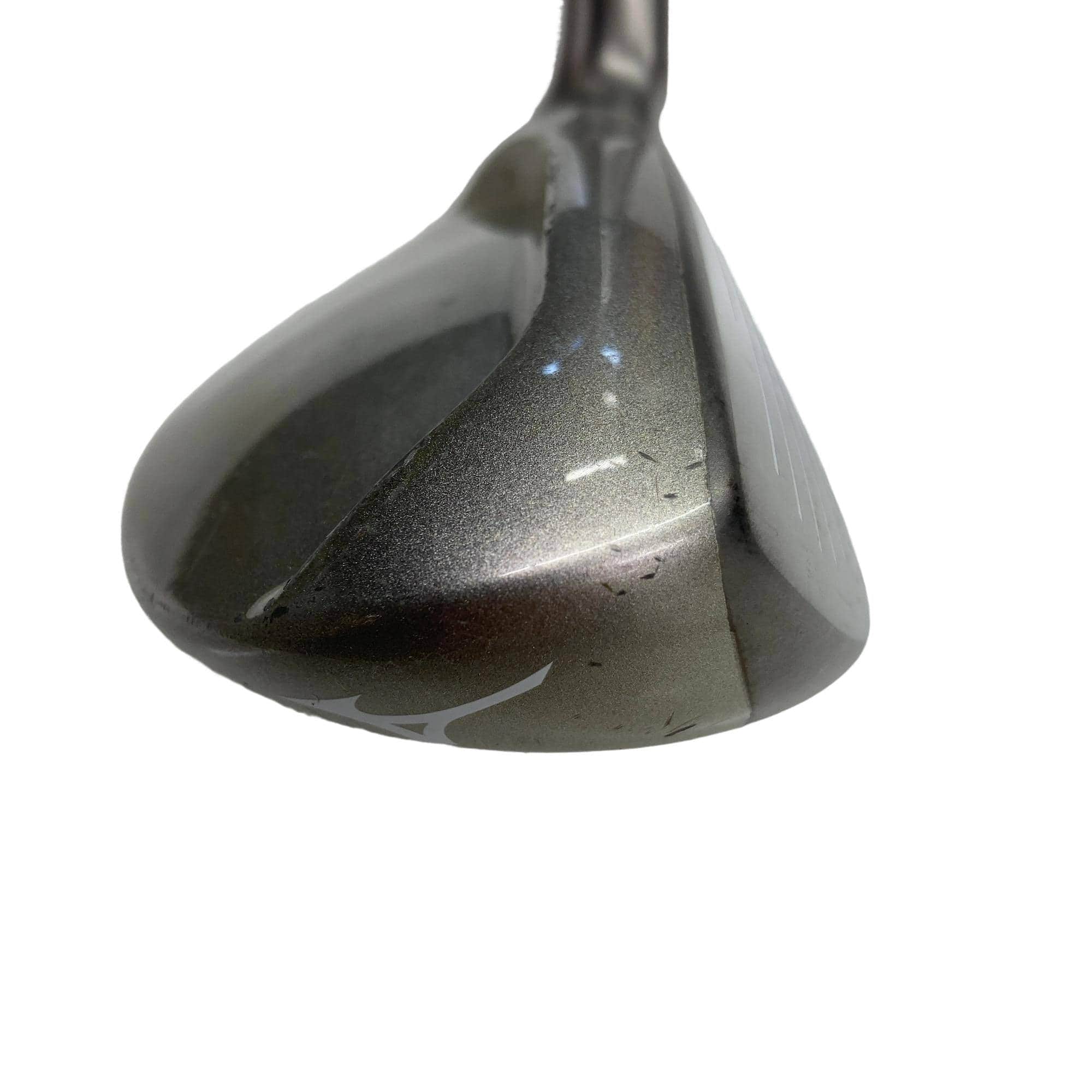 �d�t�q�t�r�i�Q�O�P�W�j�@�s���N�S�[���h�@�t�U�@���f�B�[�X