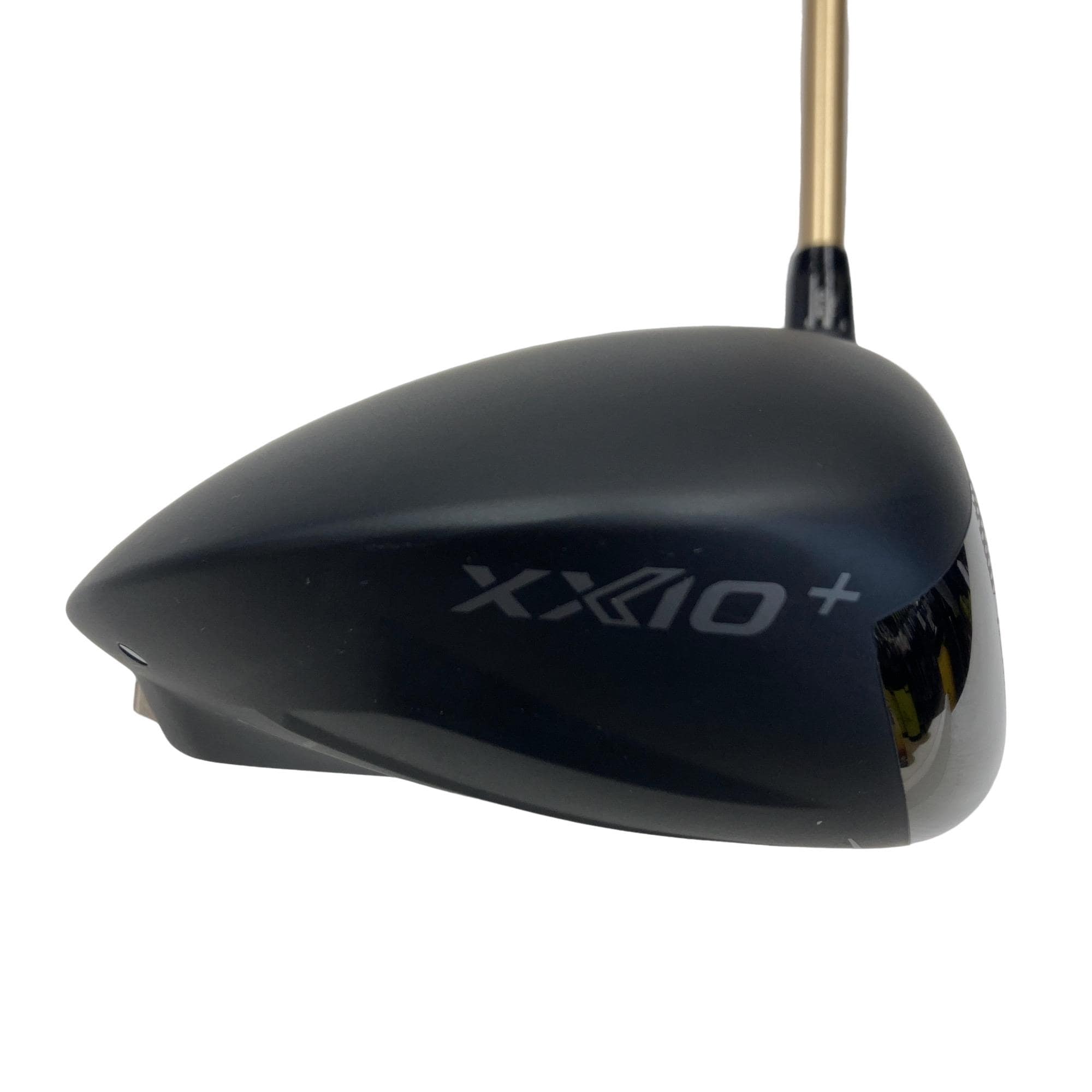 �w�w�h�n�i�Q�O�Q�U�j�@�v���X�@�P�O�D�T°