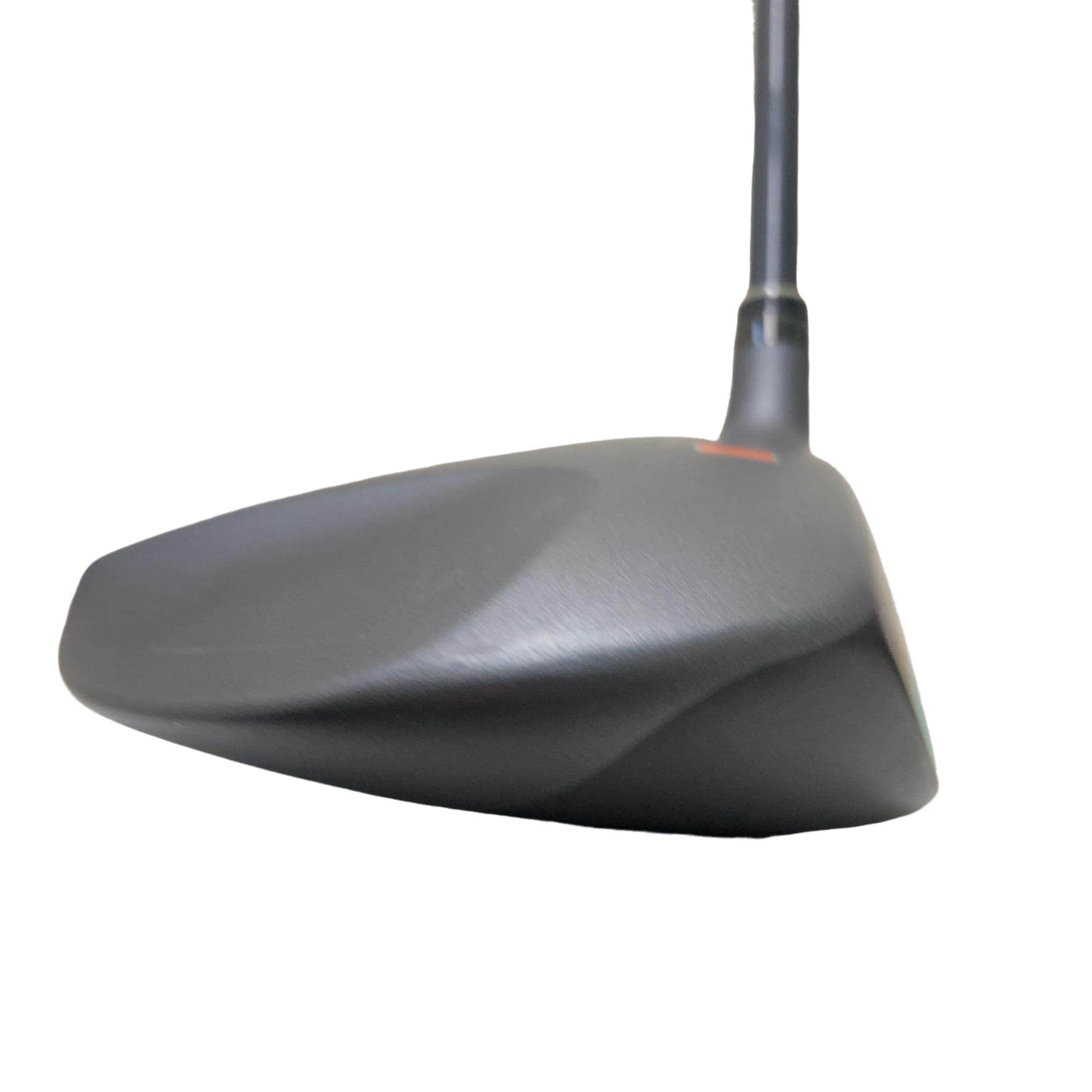 �b�����������@�p�@�R�v