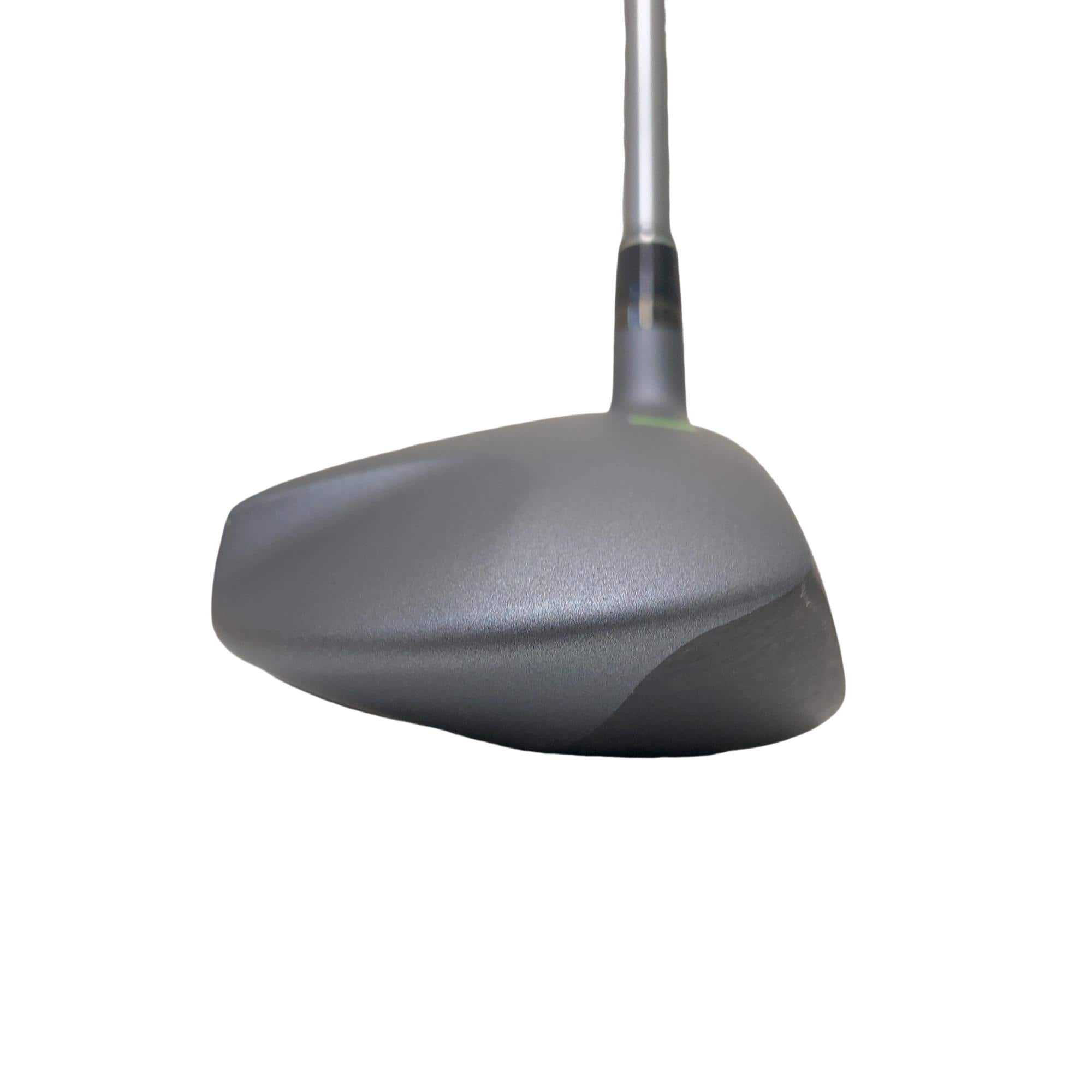 �b�����������@�p�@�t�S