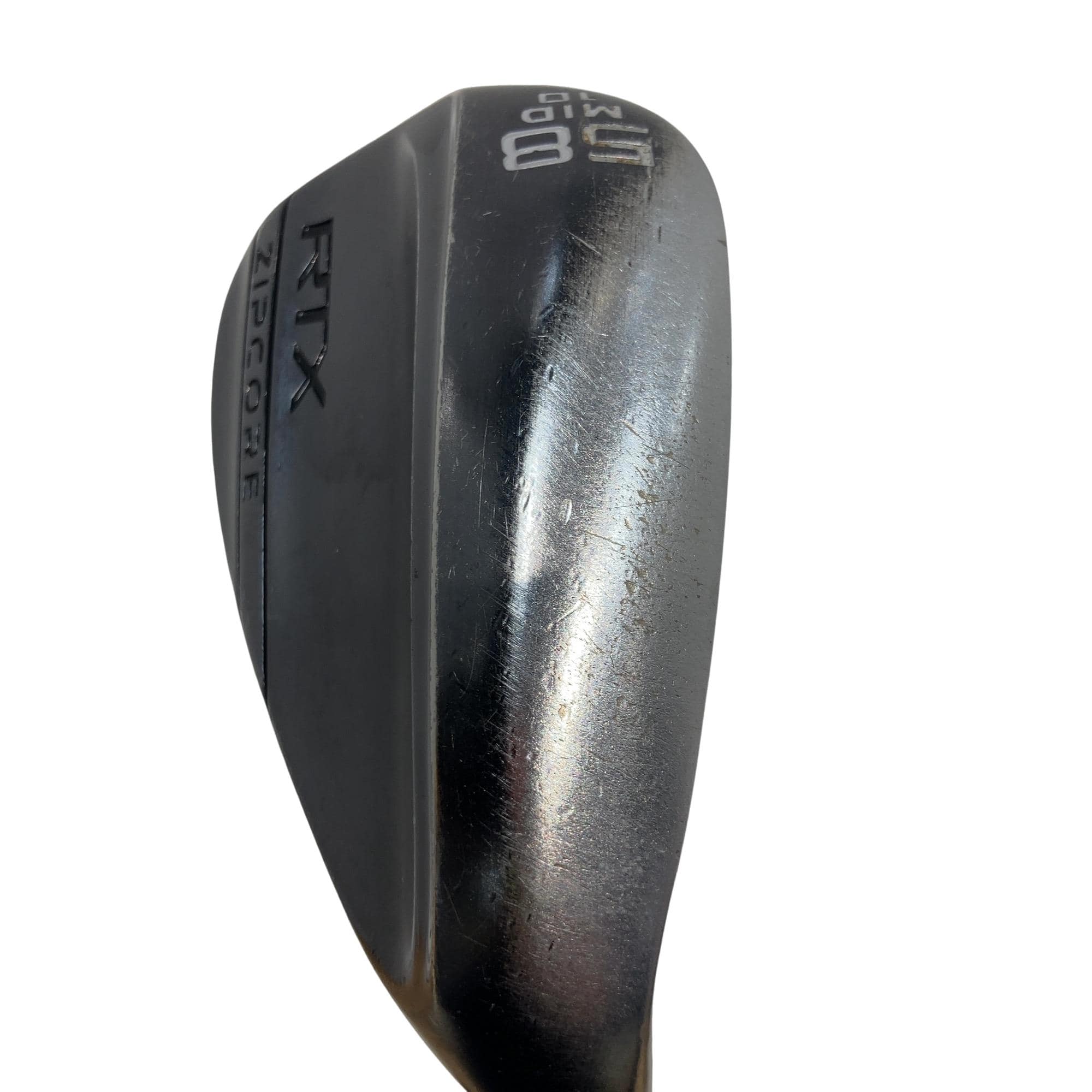 �b�����������������@�q�s�w�@�y�h�o�b�n�q�d�@�u���b�N�T�e���@�T�W°�^�P�O°�@�l�h�c