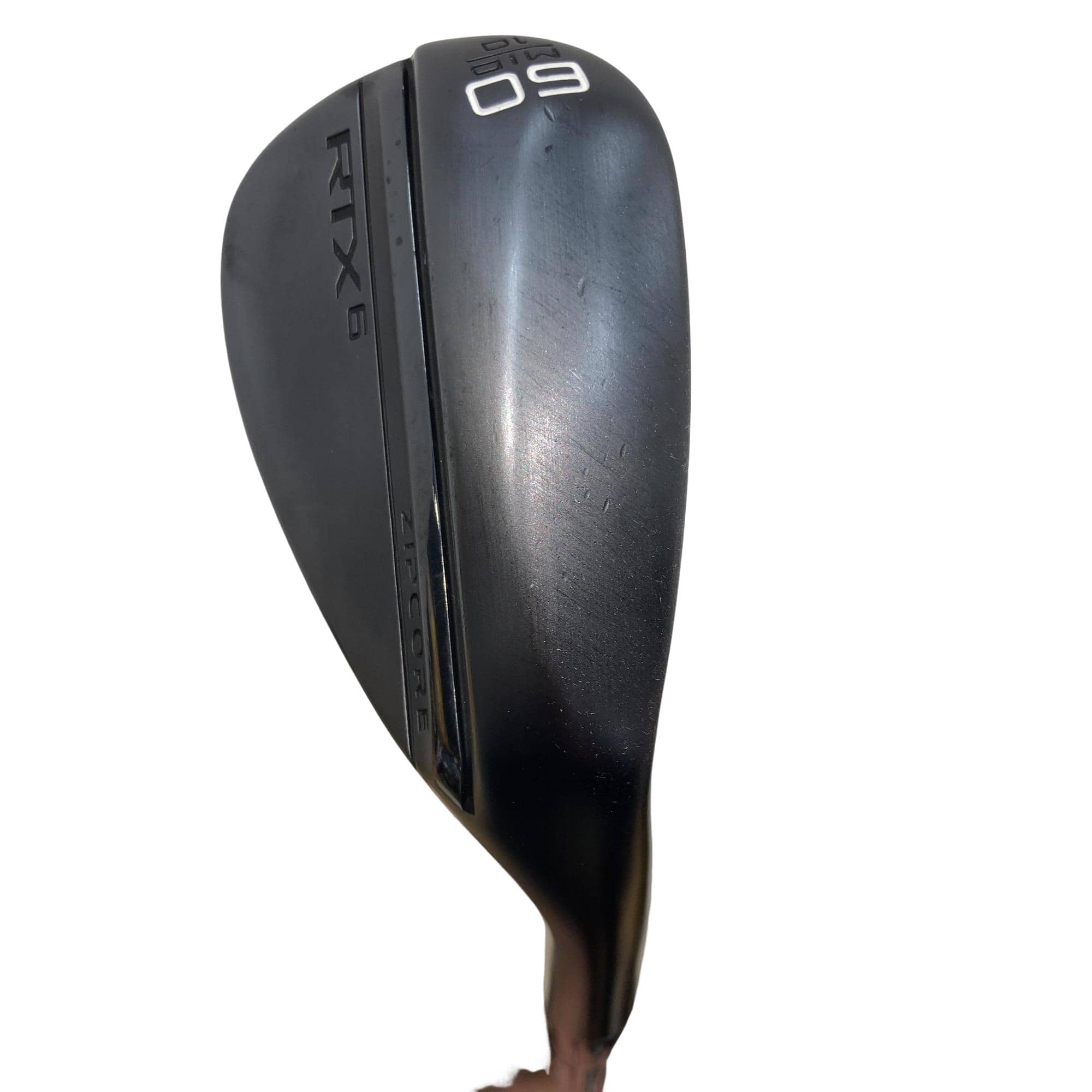 �b�����������������@�q�s�w�|�U�@�y�h�o�b�n�q�d�@�u���b�N�T�e���@�U�O°�^�P�O°�@�l�h�c