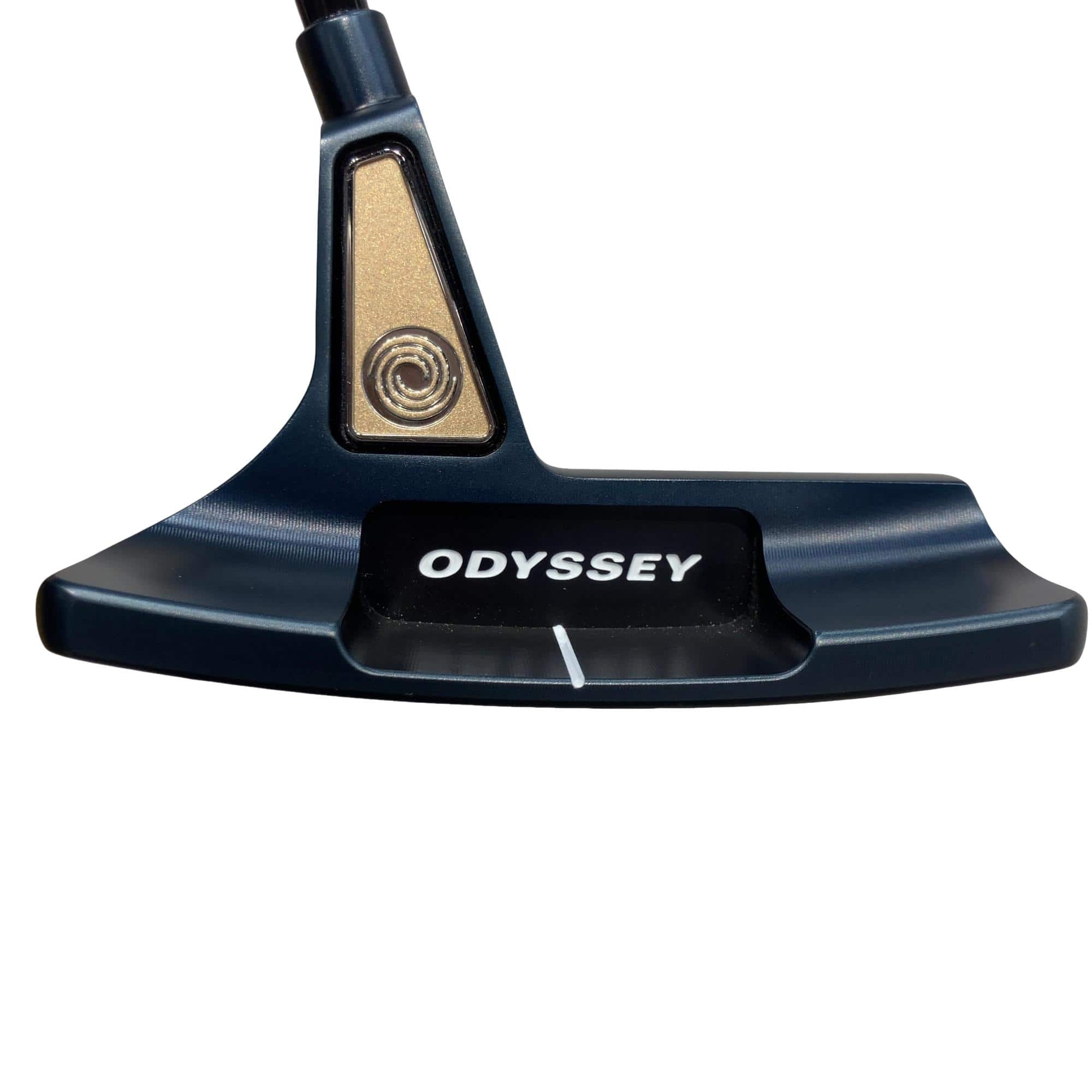 �`���|�n�m�d�E�l�h�k�k�d�c�@�s�q�h�|�a�d�`�l�@�c�n�t�a�k�d�@�v�h�c�d�@�s�@�b�r�i�J�X�^���j