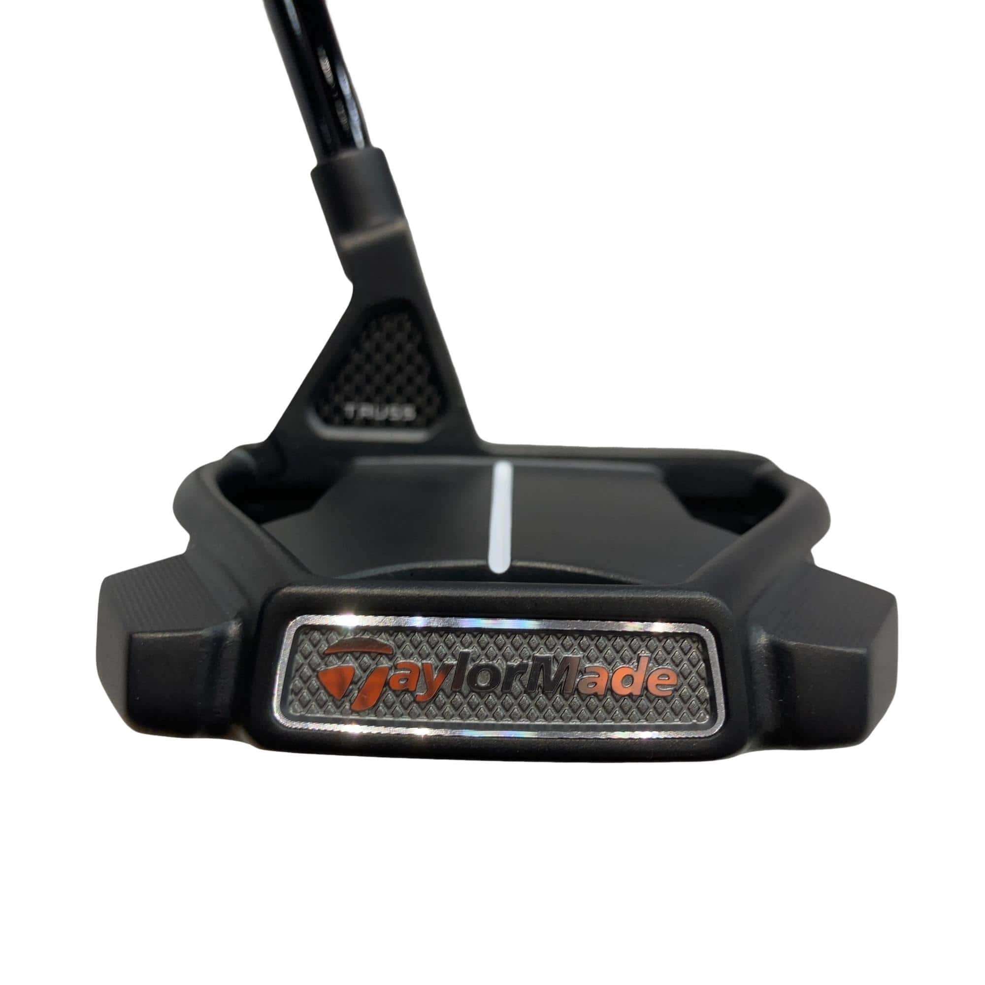 �r�����������@�s�n�t�q�@�w�@�s�q�t�r�r�@�s�l�P�@�R�S�C���`