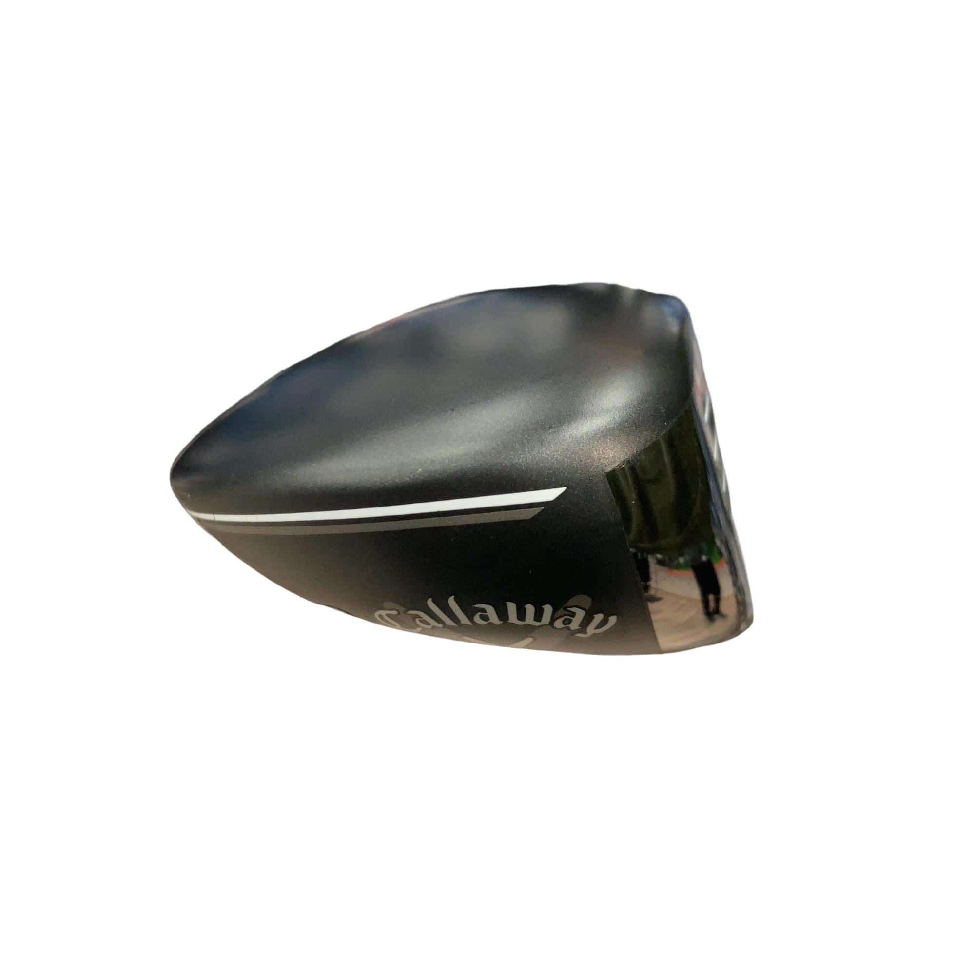 �o�`�q�`�c�x�l�@�`���@�r�l�n�j�d�@�t�S