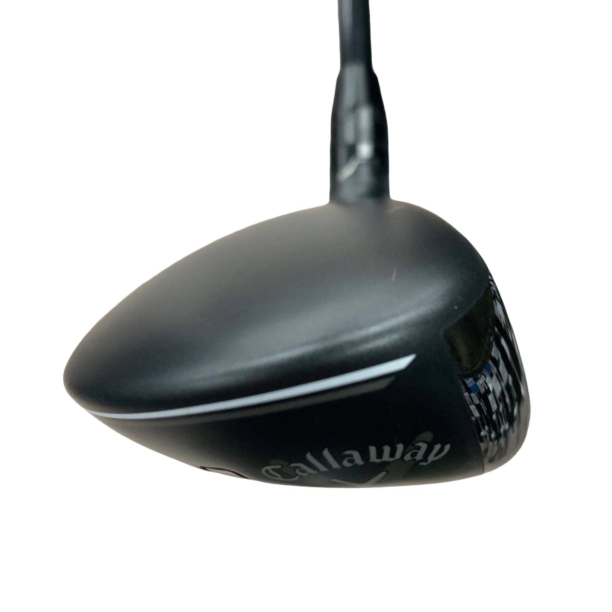 �o�`�q�`�c�x�l�@�`���@�r�l�n�j�d�@�t�T