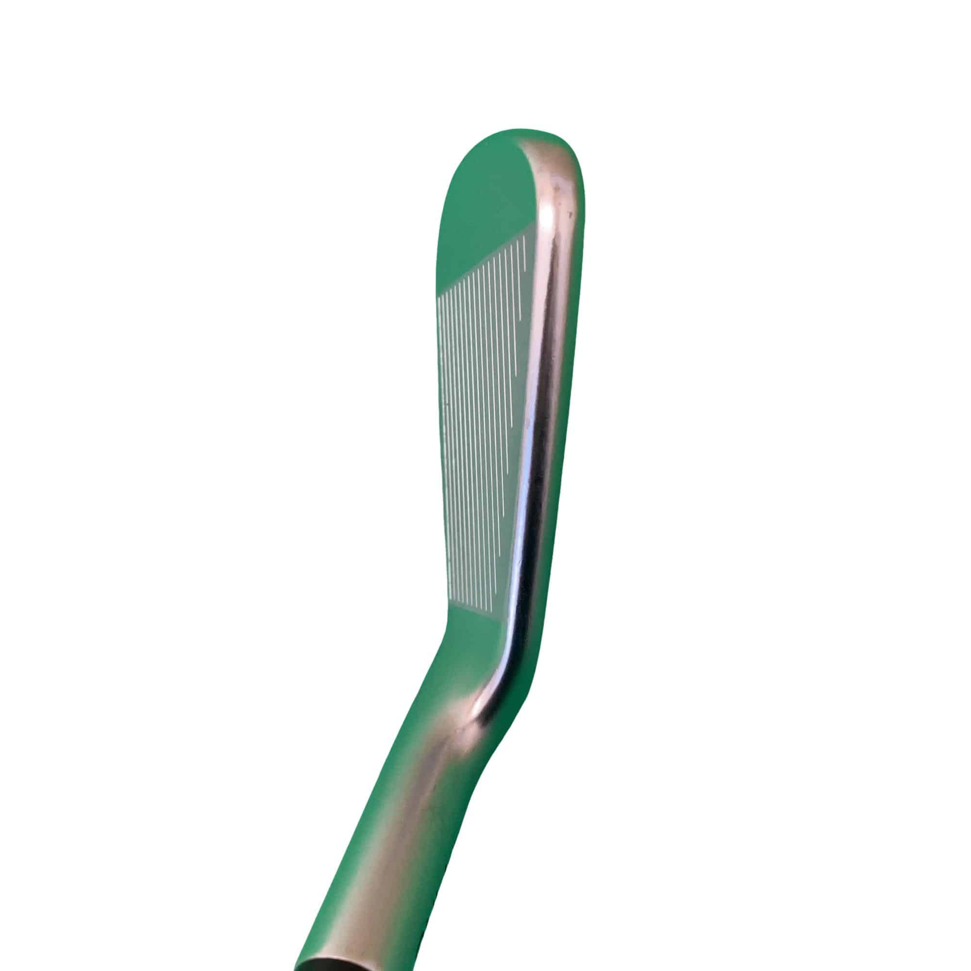 ���Q�R�O�@�U�r�i���{���F�U�{�Z�b�g�j