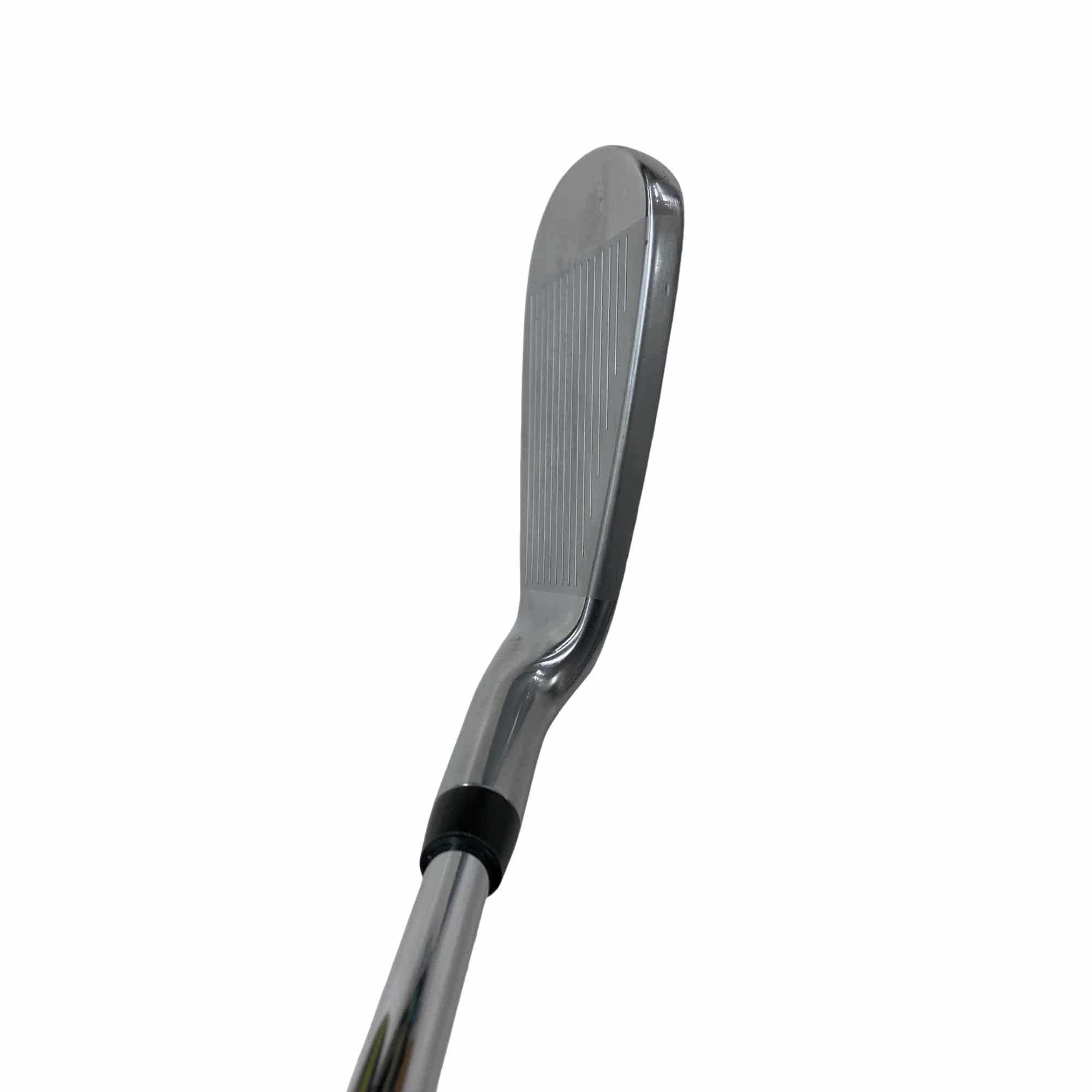 �w�w�h�n�i�Q�O�Q�O�j�@�������@�W�r�i���{���F�V�{�Z�b�g�j