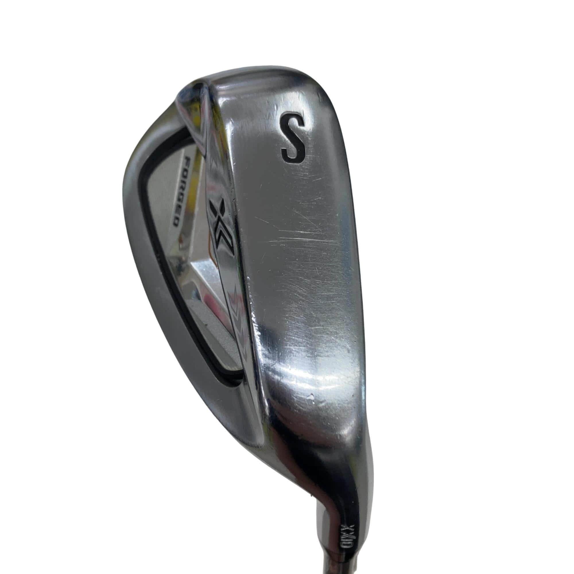 �w�w�h�n�i�Q�O�Q�O�j�@�������@�r�v