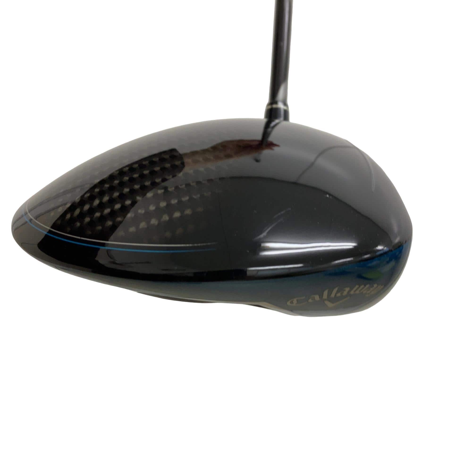 �q�n�f�t�d�@�r�s�`�q�@�@�X�D�T°