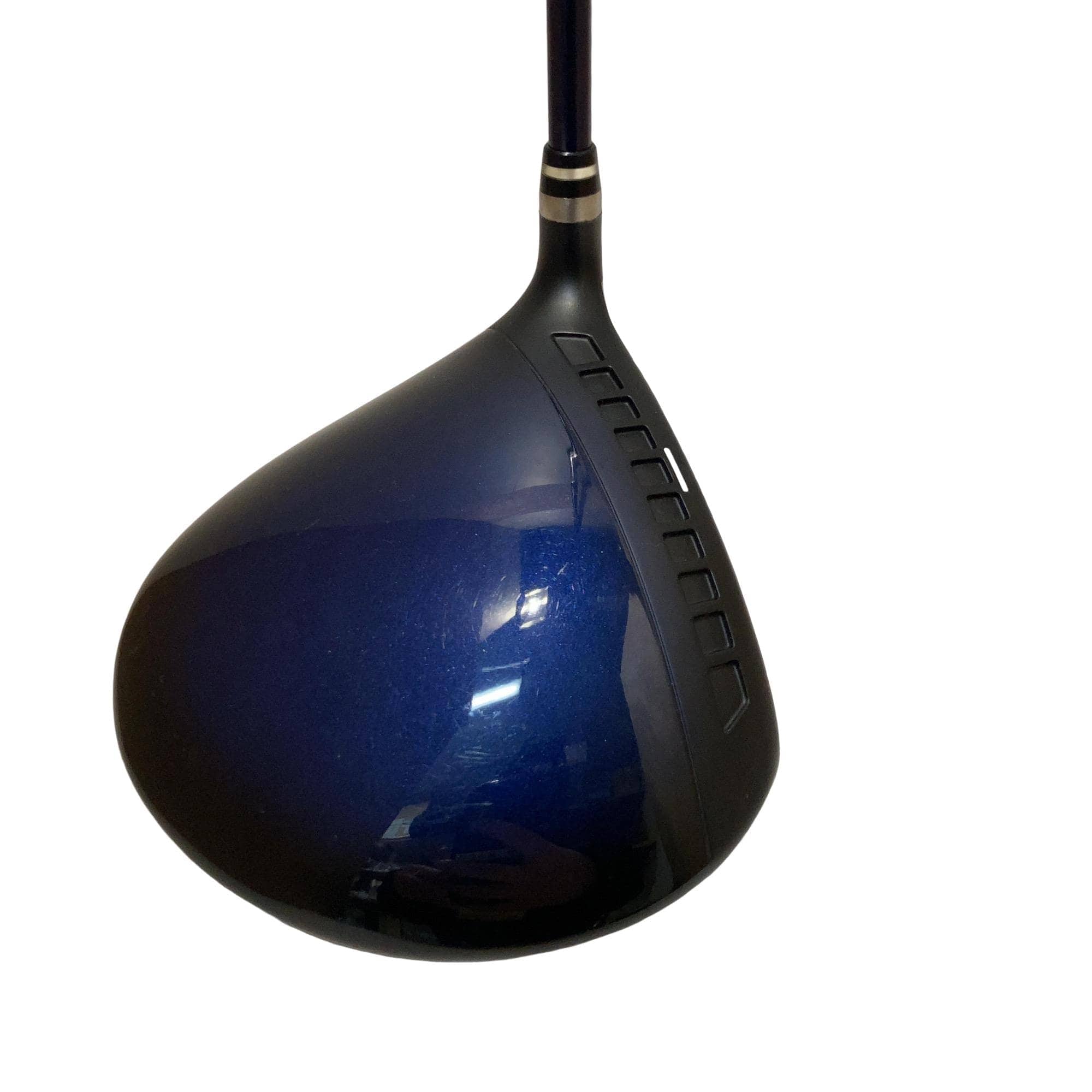 �������������@�t�c�{�Q�i�Q�O�Q�P�j�@�P�O�D�T°