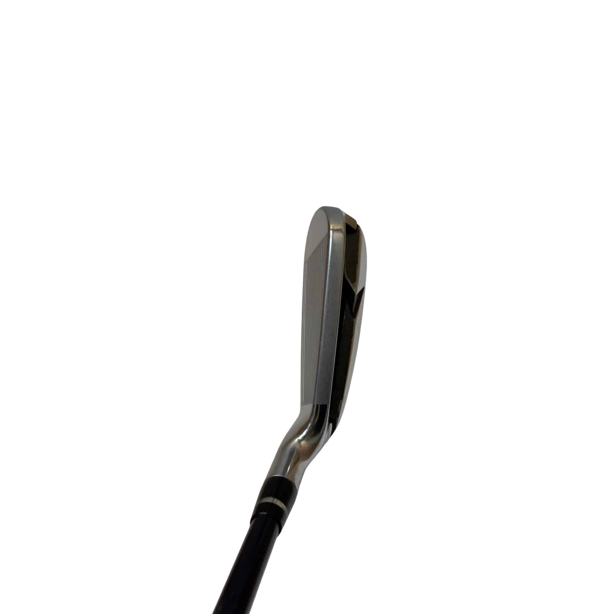 �������������@�t�c�{�Q�i�Q�O�Q�P�j�@�X�r�i���{���F�X�{�Z�b�g�j