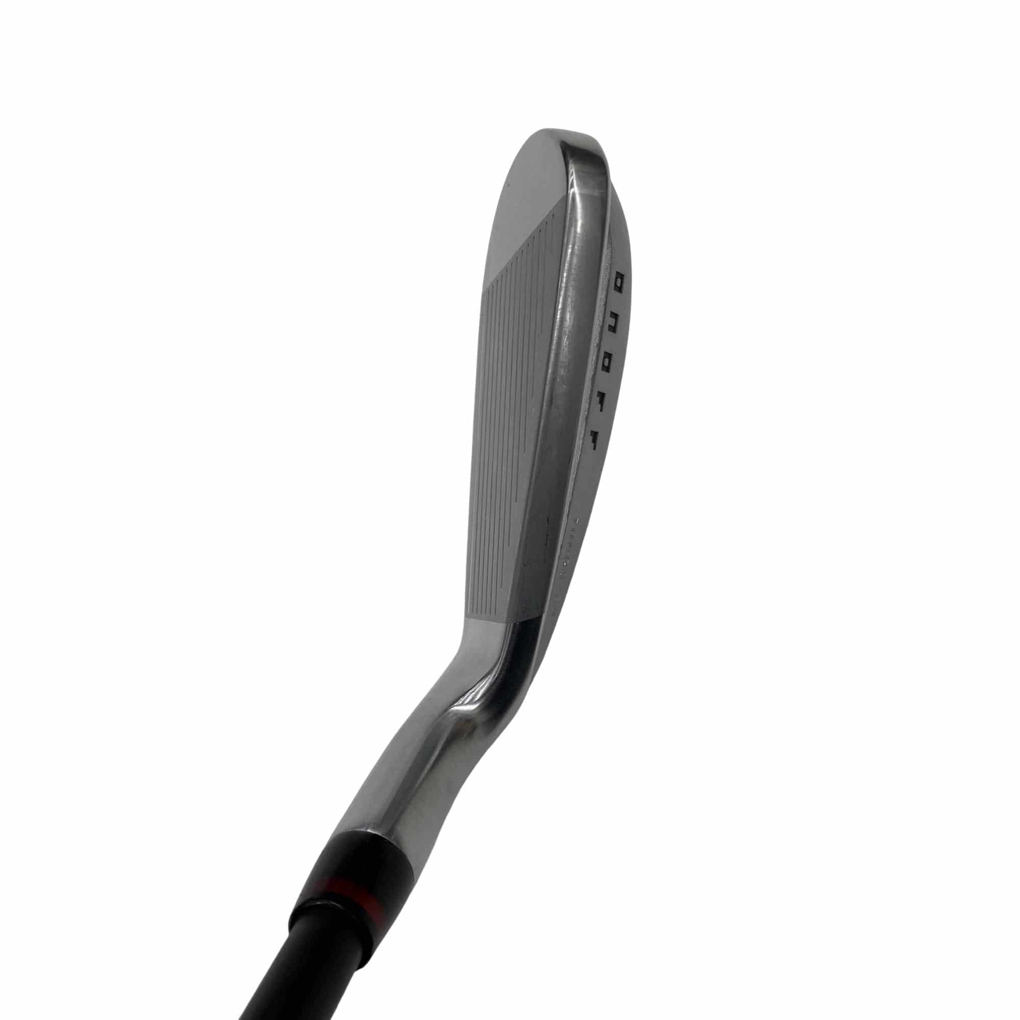 �n�m�n�e�e�i�Q�O�Q�S�j�@�`�j�`�@�T�r�i���{���F�S�{�Z�b�g�j