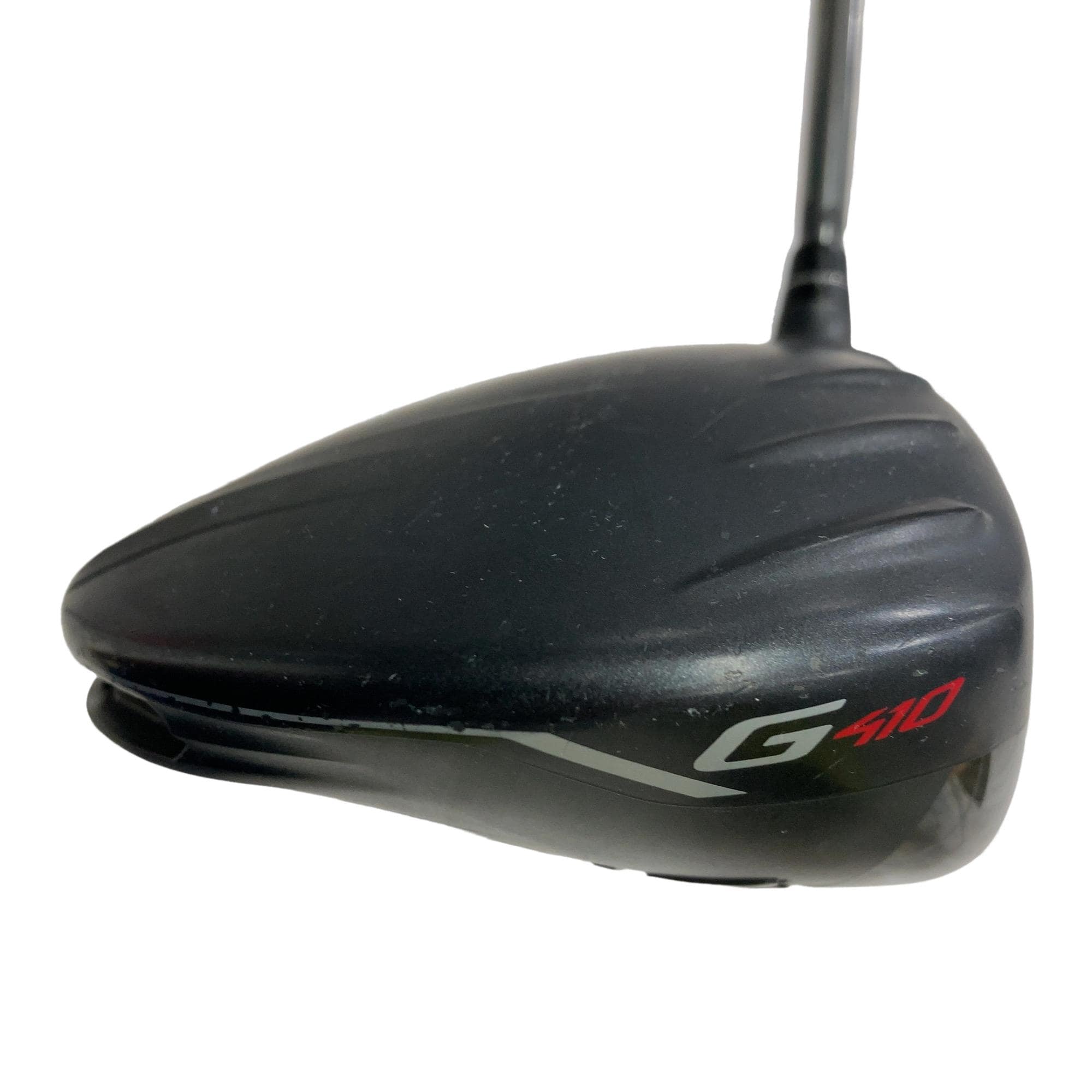 �f�S�P�O�@�k�r�s�@�@�X°