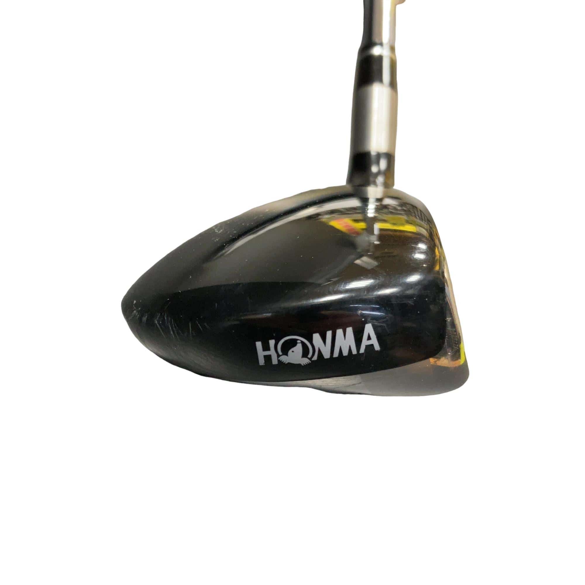 �s�n�t�q�@�v�n�q�k�c�@�s�v�V�Q�V�@�P�X°