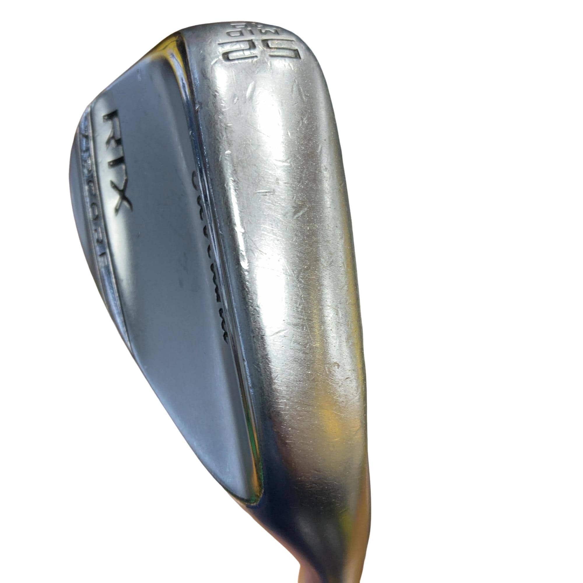 �b�����������������@�q�s�w�@�y�h�o�b�n�q�d�@�c�A�[�T�e���@�T�Q°�^�P�O°�@�l�h�c