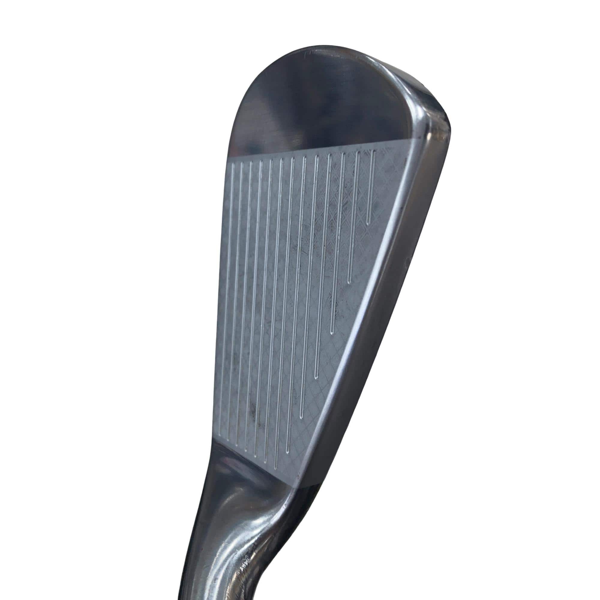 �n�m�n�e�e�@�e�n�q�f�d�c�i�Q�O�Q�S�j�@�j�t�q�n�@�T�r�i���{���F�S�{�Z�b�g�j