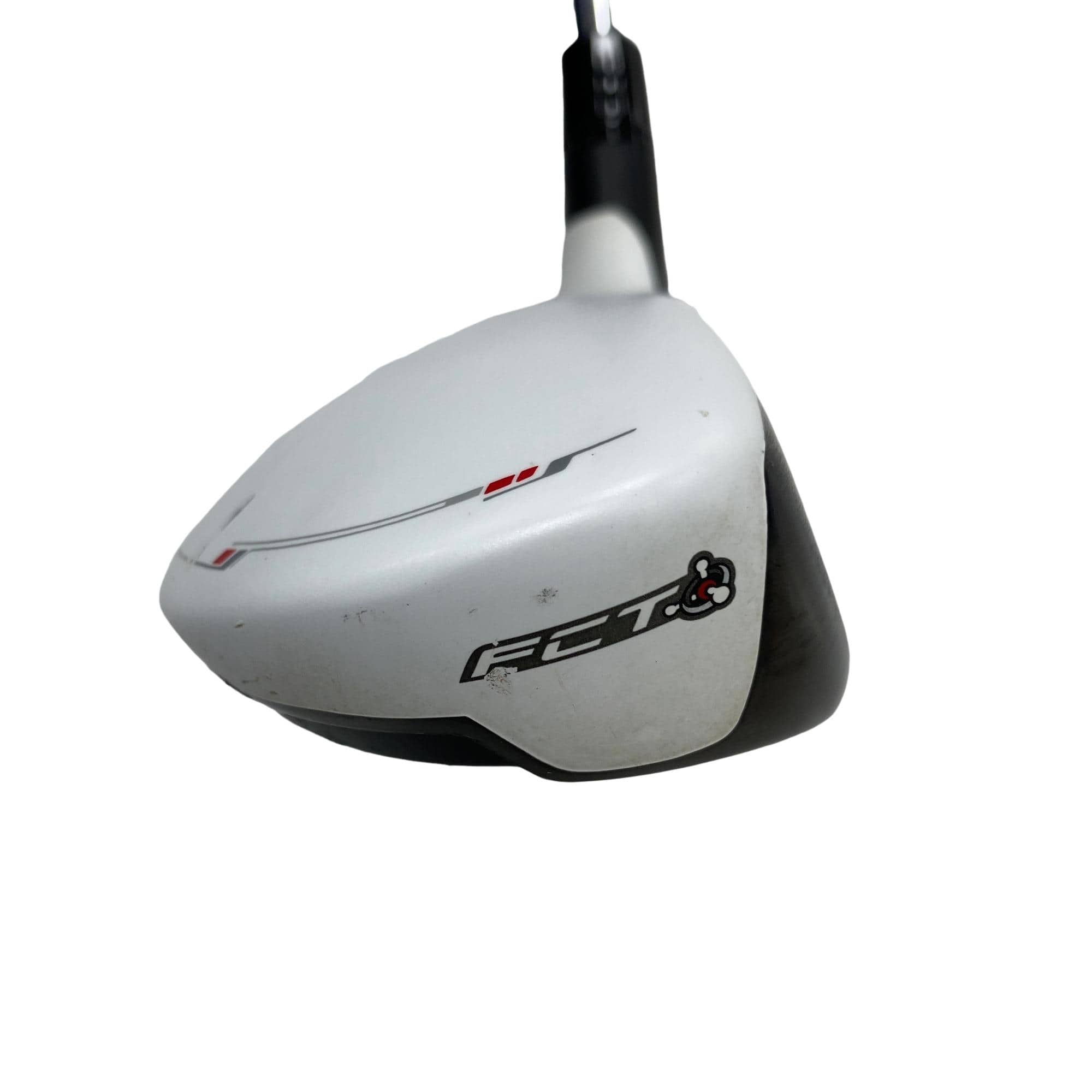 �q�d�r�b�t�d�i�Q�O�P�P�j�@�t�R