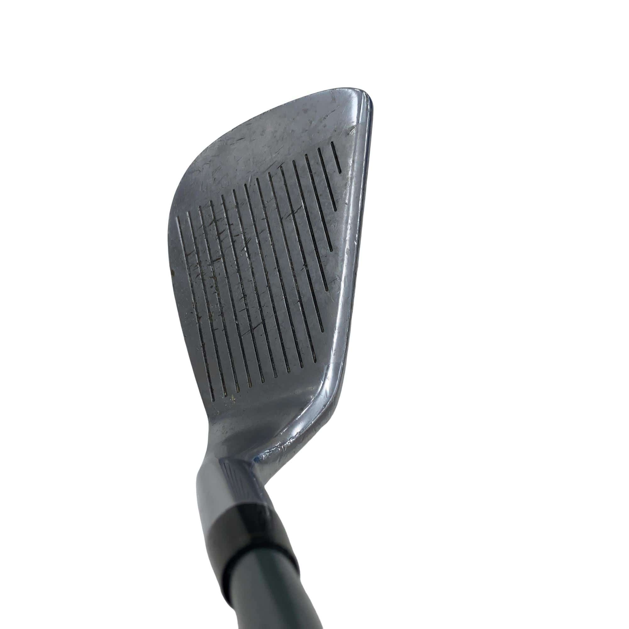 �k�a�|�R�O�O�@����@�P�O�r�i���{���F�X�{�Z�b�g�j