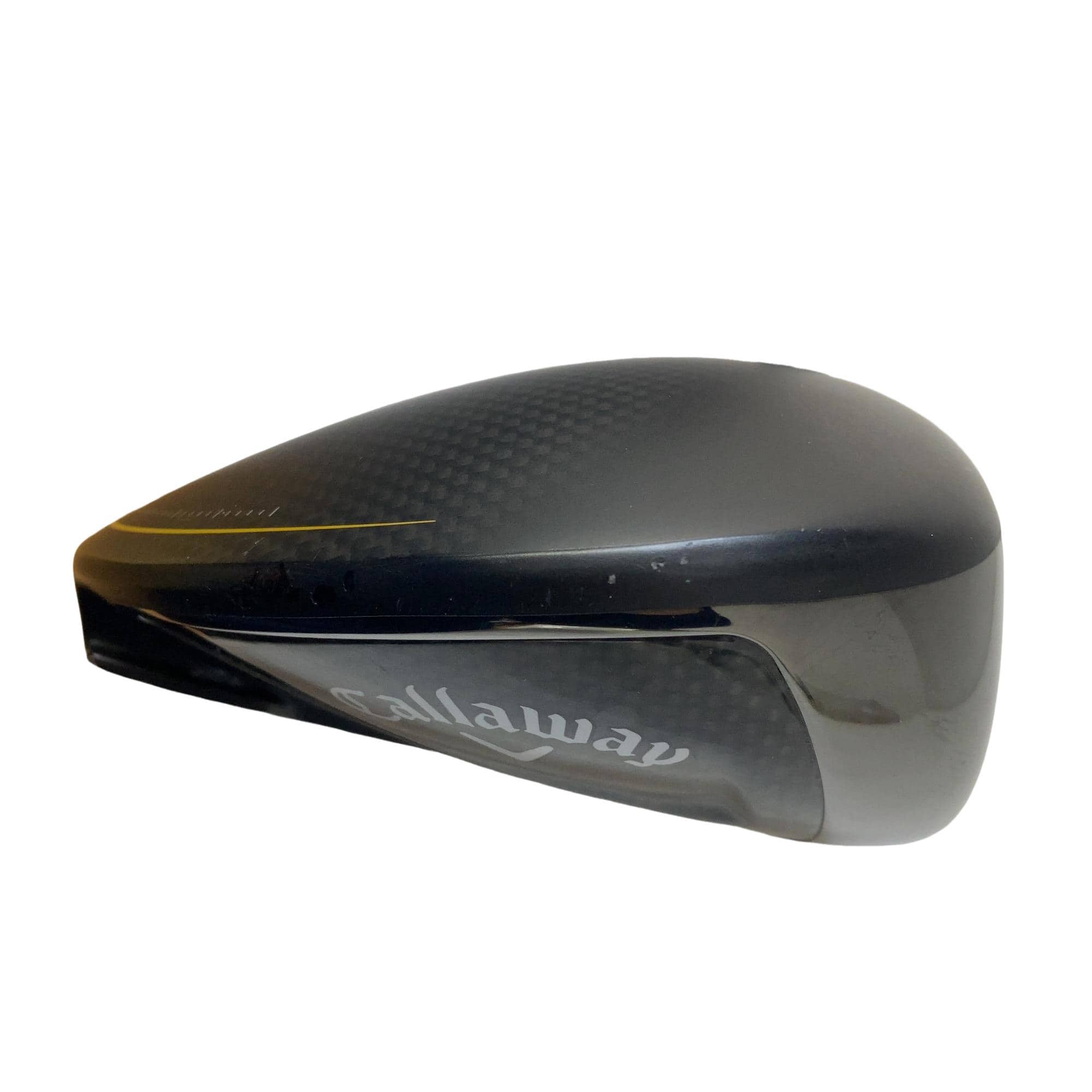 �q�n�f�t�d�@�r�s�@�l�`�w�@�c�@�P�O�D�T°