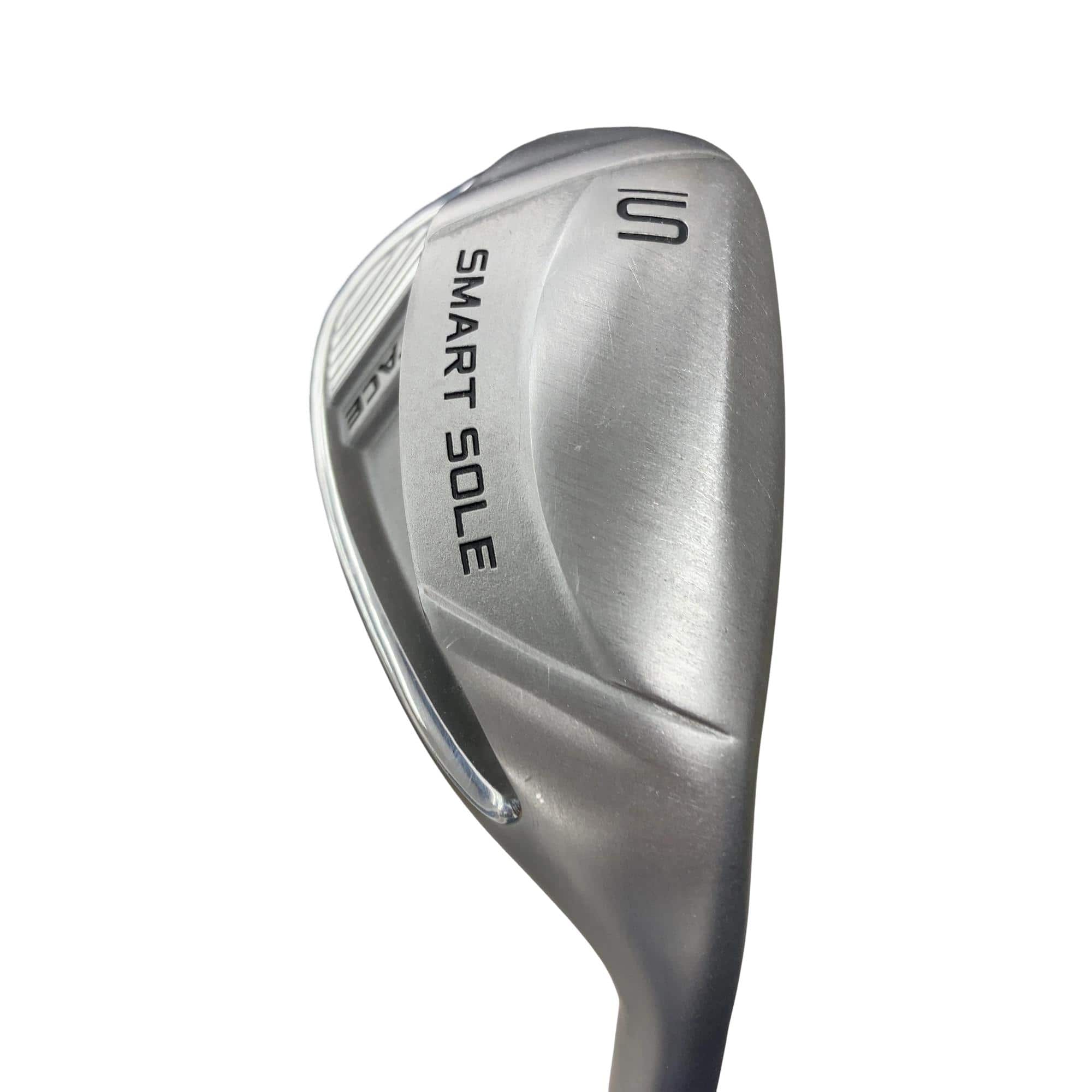 �b�����������������@�r�l�`�q�s�@�r�n�k�d�@�e�t�k�k�|�e�`�b�d�@�s�x�o�d�|�r