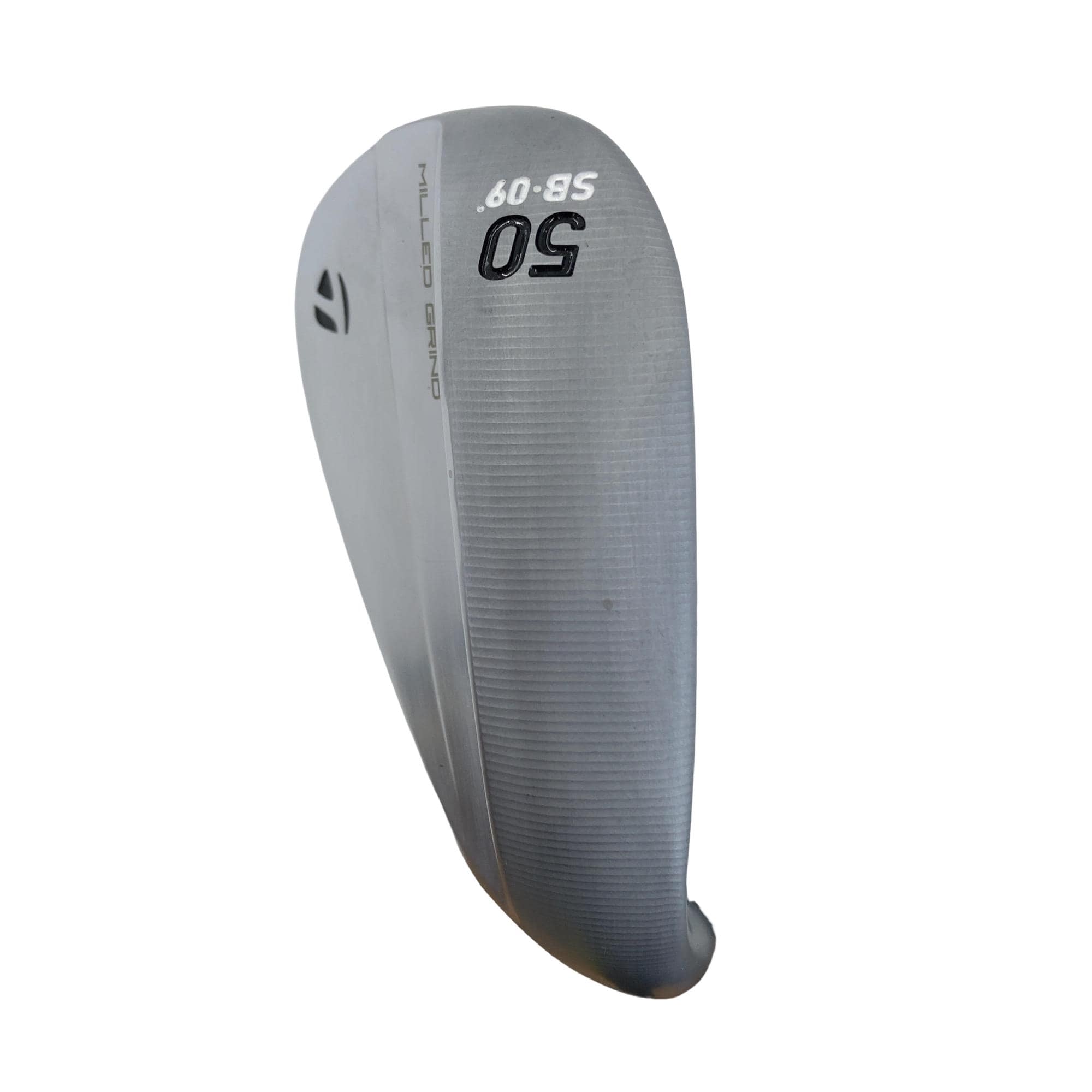 �s�����������@�l�������@�l�h�k�k�d�c�@�f�q�h�m�c�@�T�@�T�O°�^�O�X°�r�a