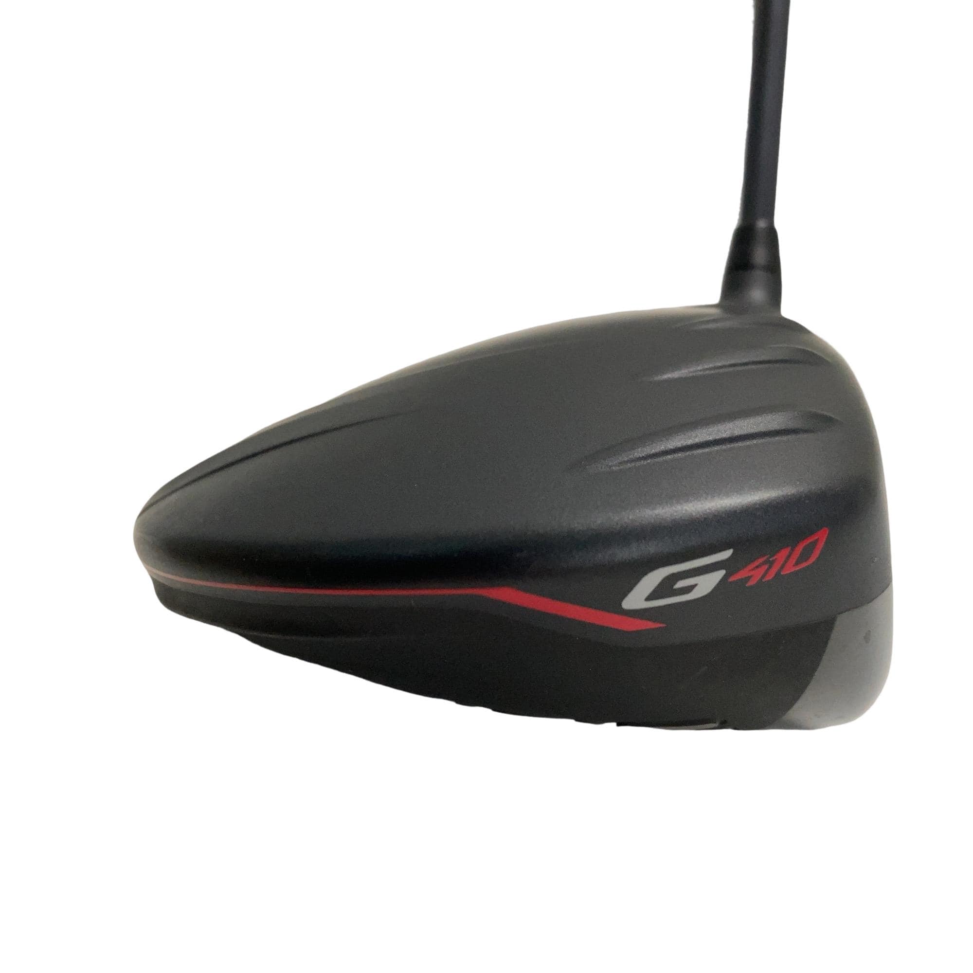 �f�S�P�O�@�r�e�s�@�P�O�D�T°