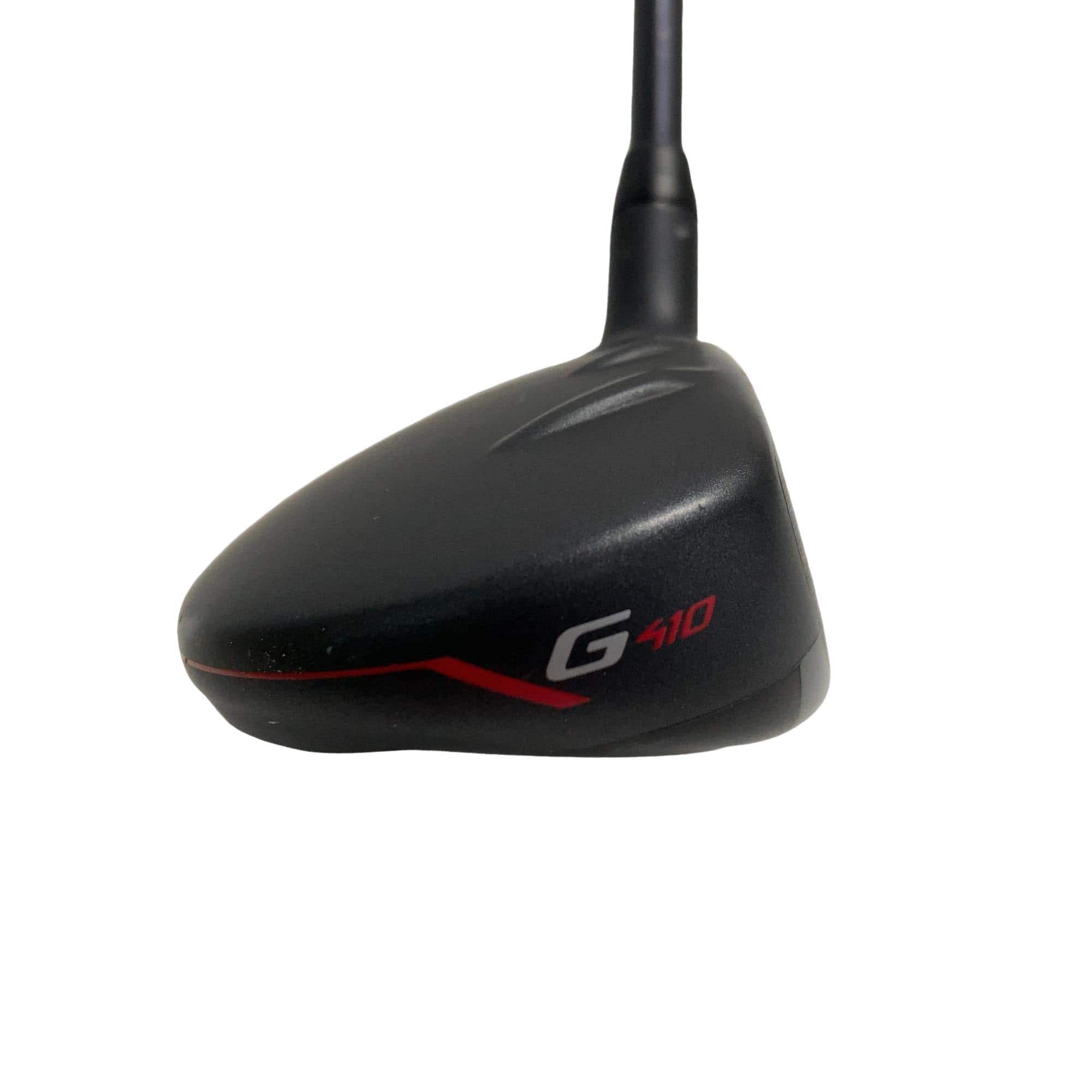 �f�S�P�O�@�t�R