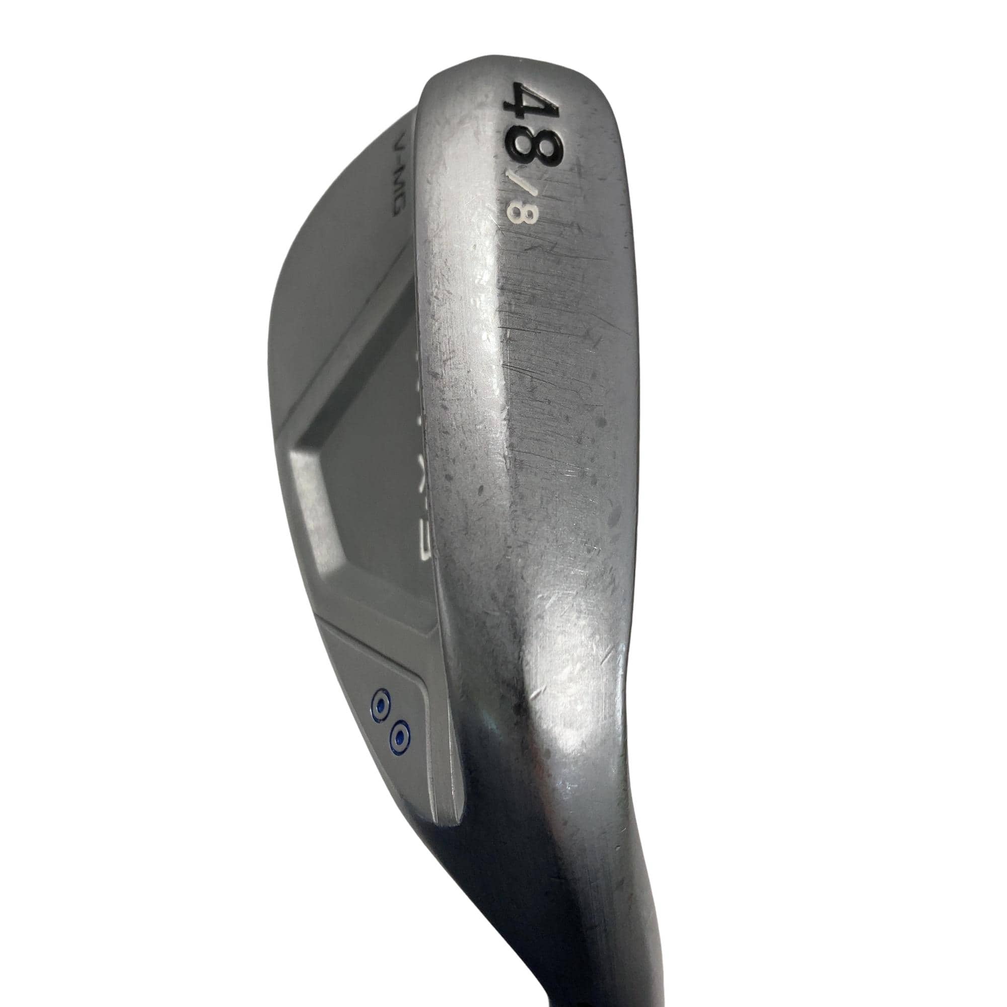 �b�����������������@�q�s�w�|�R�@�L���r�e�B�o�b�N�@�c�A�[�T�e���@�S�W°�^�O�W°