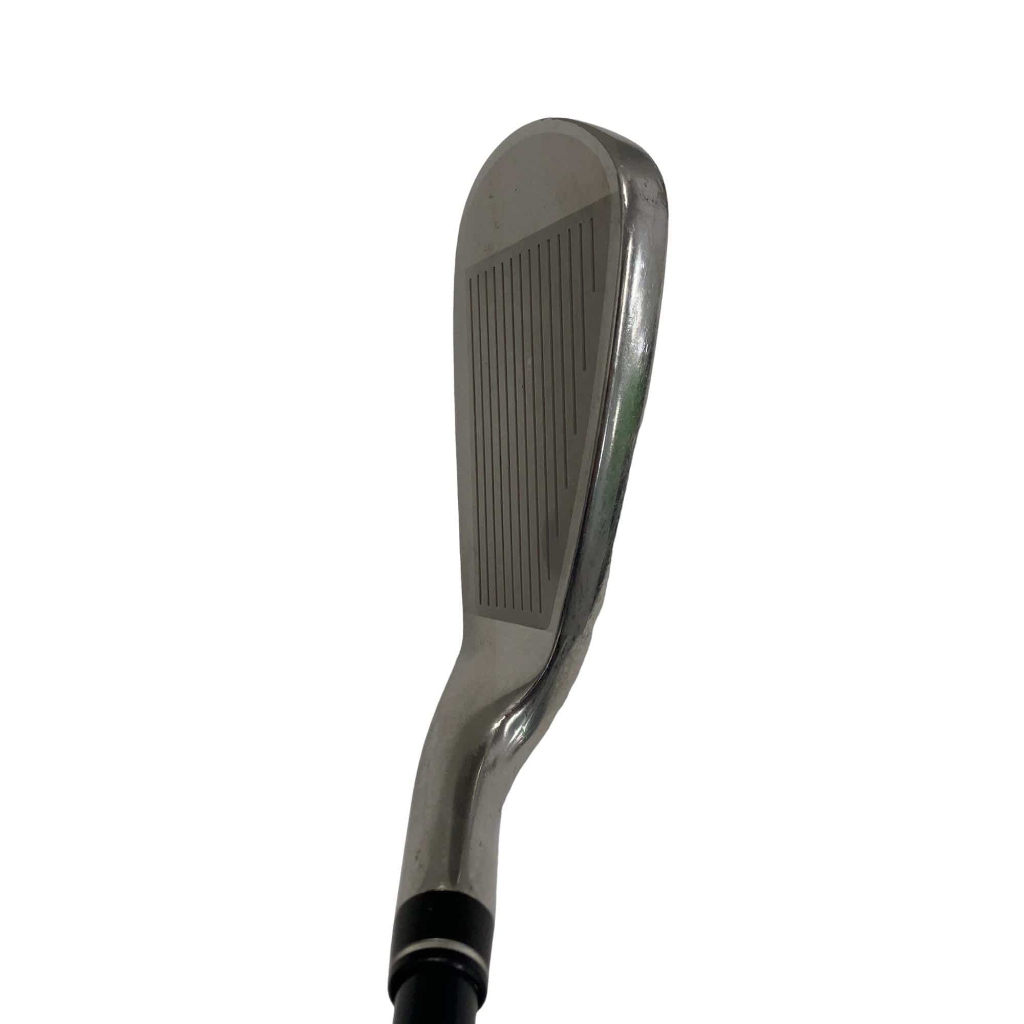 �w�w�h�n�i�Q�O�Q�Q�j�@�T�r�i���{���F�T�{�Z�b�g�j