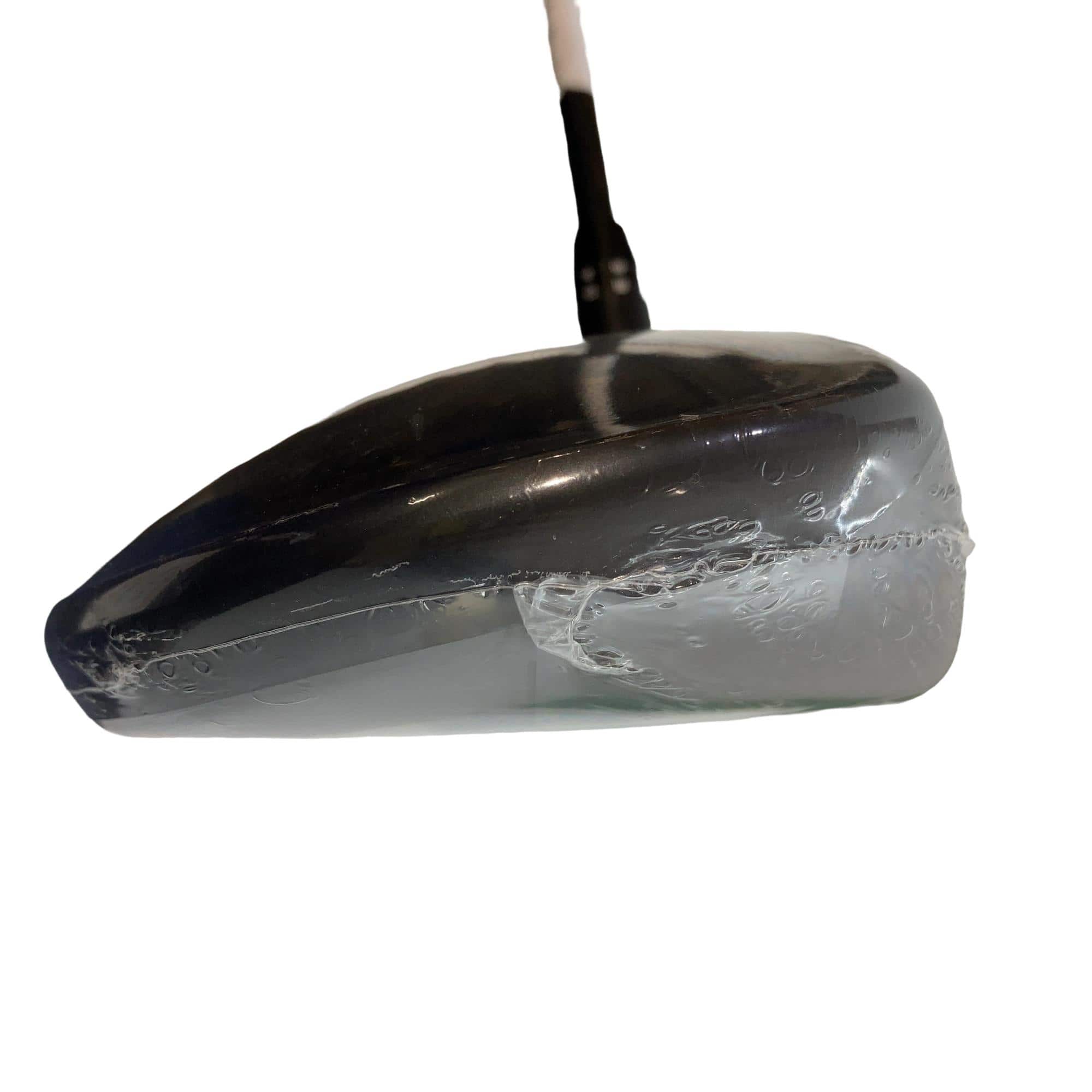 �j�h�m�f�@�s�d�b�@�l�h�m�h�@�c�q�h�u�d�q�@�P�R�D�T°