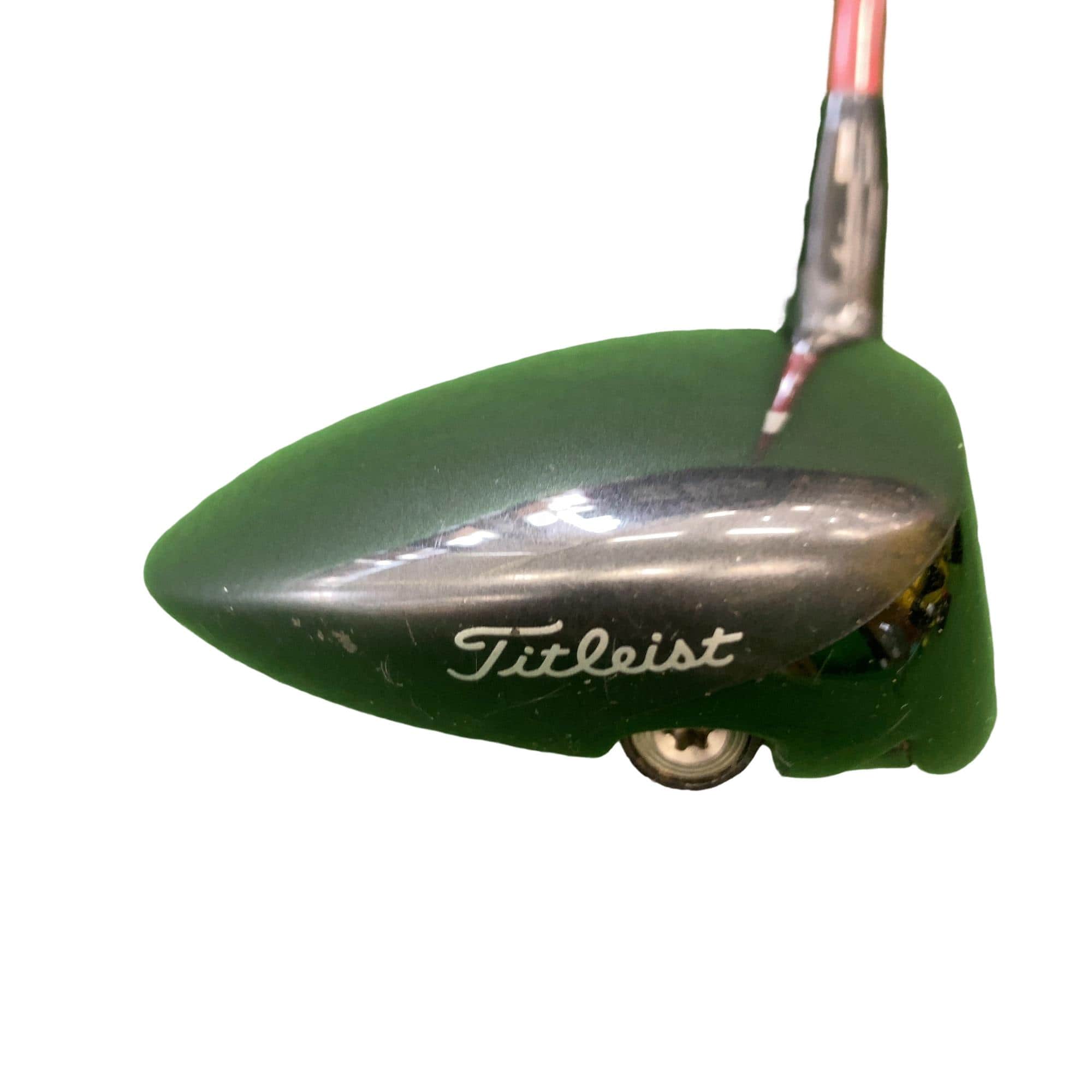 �X�P�V�@�e�Q�@�P�T°