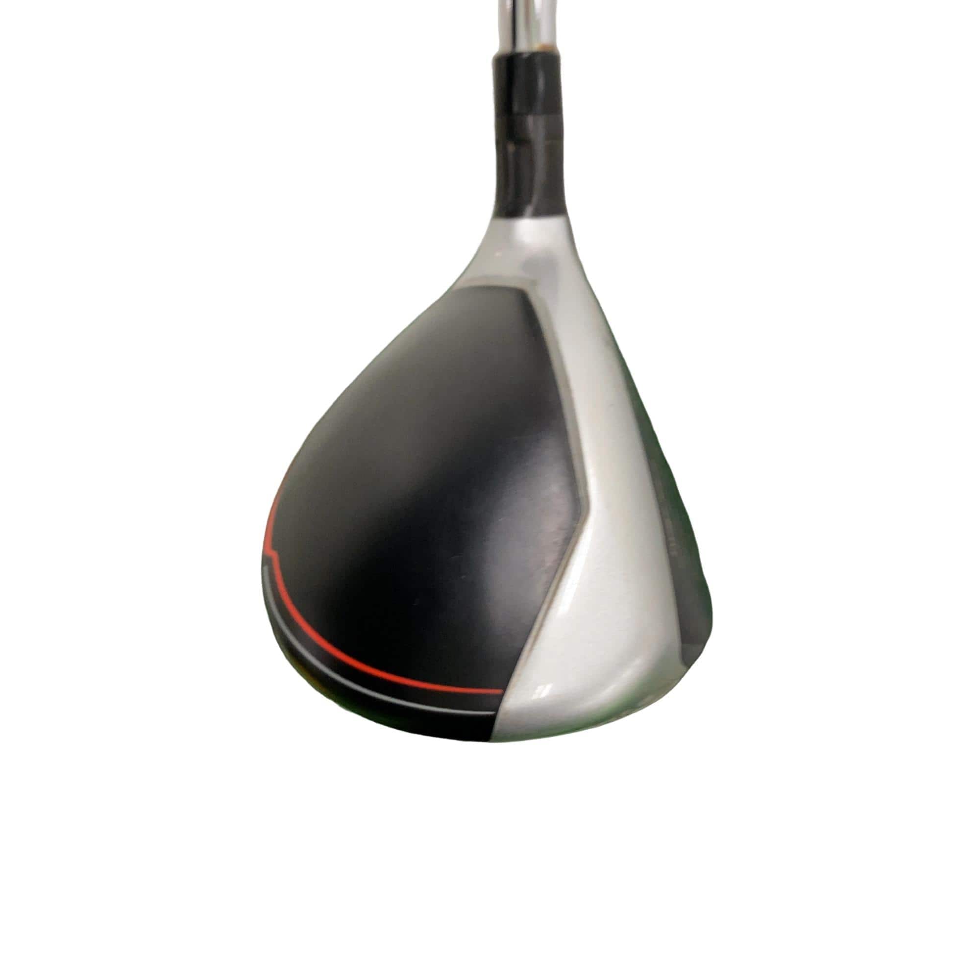 �l�U�@�t�U