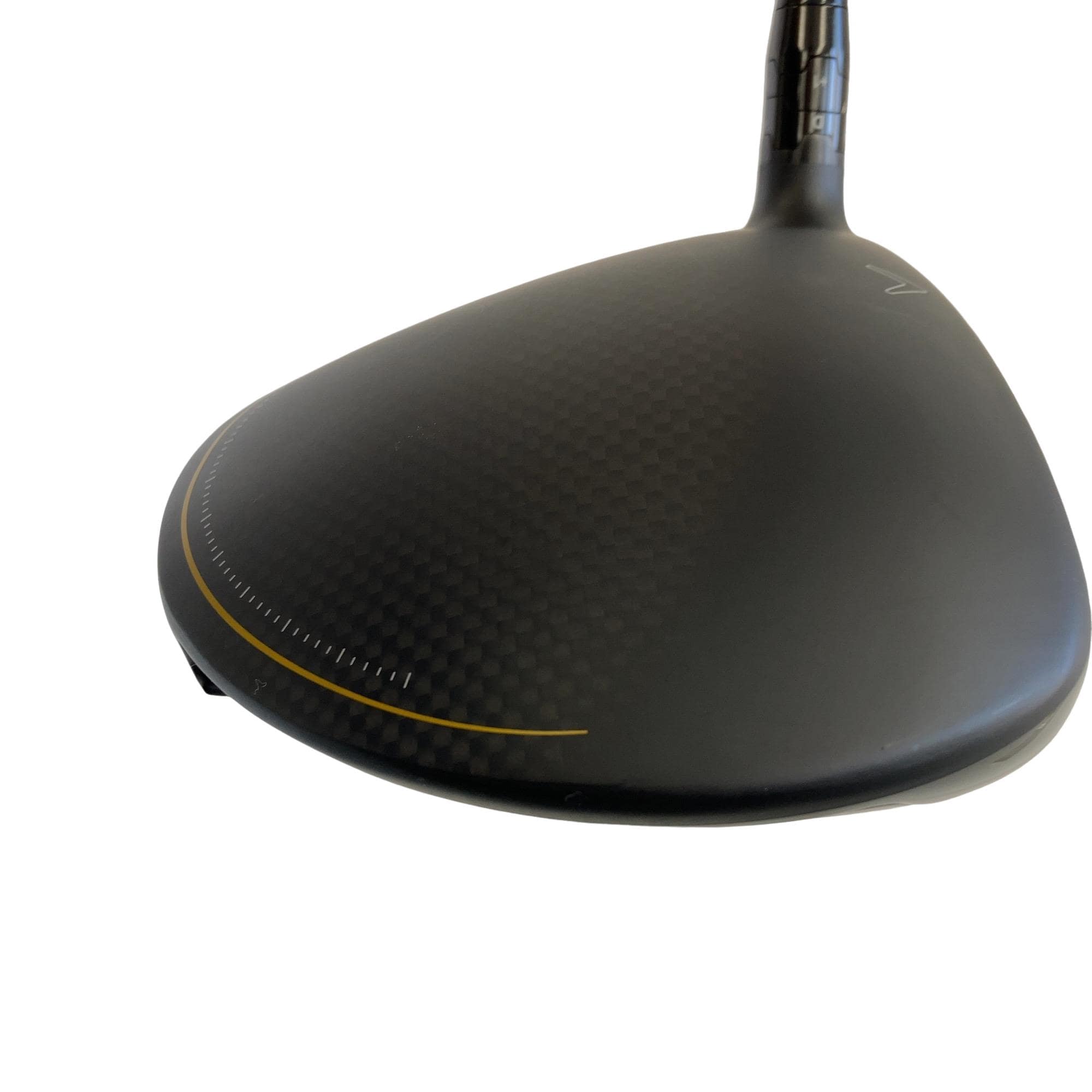 �q�n�f�t�d�@�r�s�@�l�`�w�@�c�@�P�O�D�T°