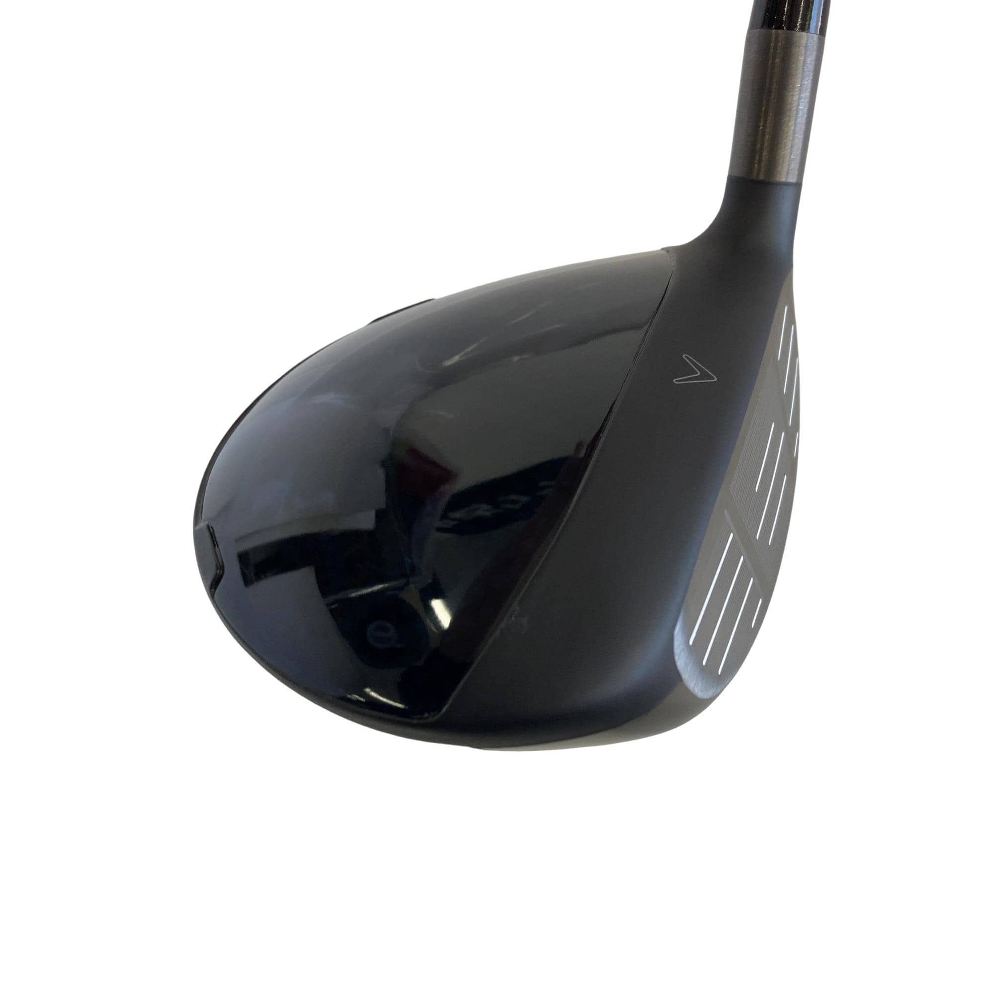 �o�`�q�`�c�x�l�@�l�`�w�@�e�`�r�s�@�R�v