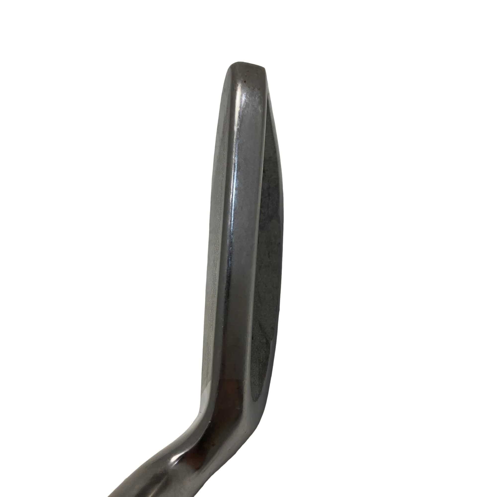 �w�w�h�n�i�Q�O�O�S�j�@�@�W�r�i���{���F�W�{�Z�b�g�j