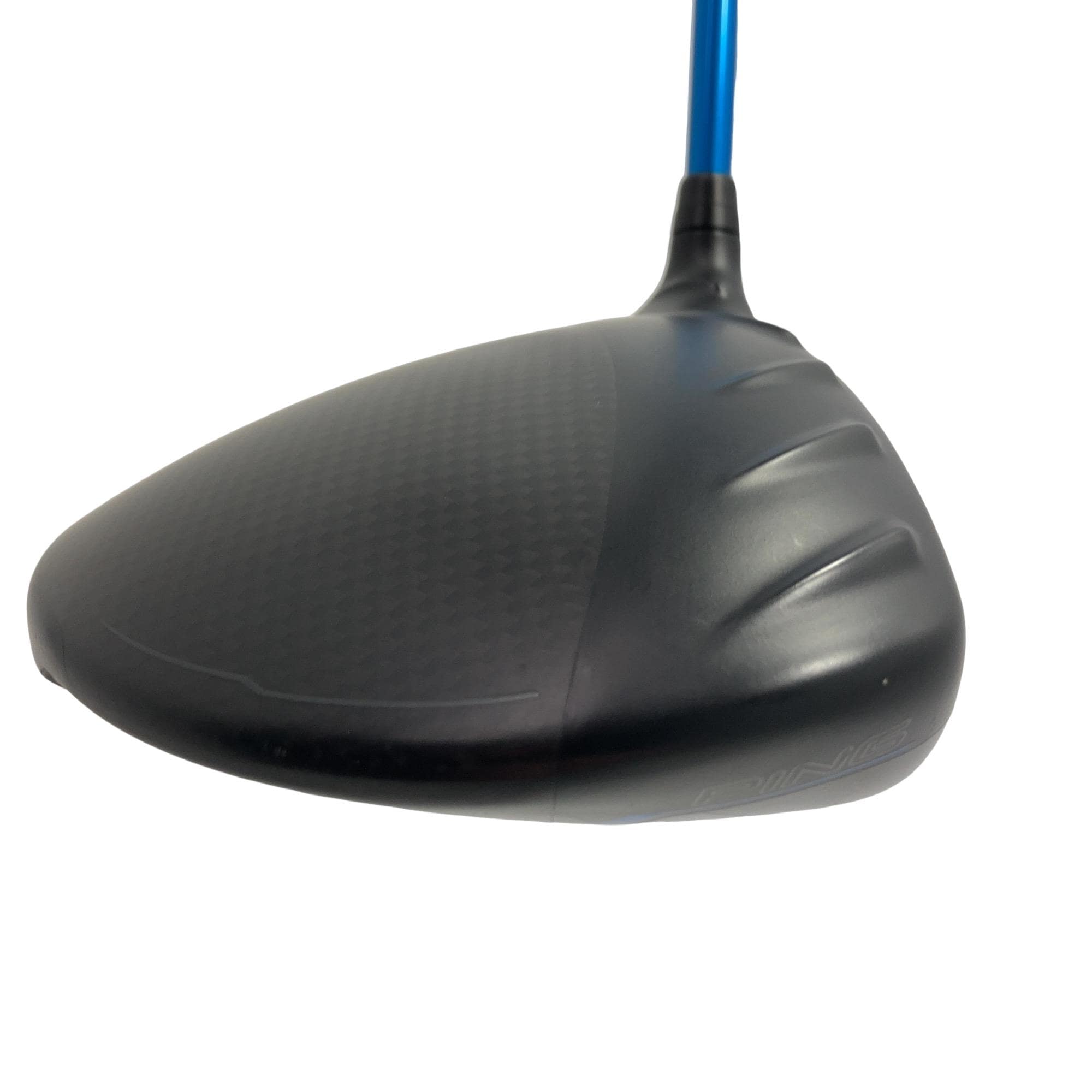 �f�S�S�O�@�r�e�s�@�P�O�D�T°