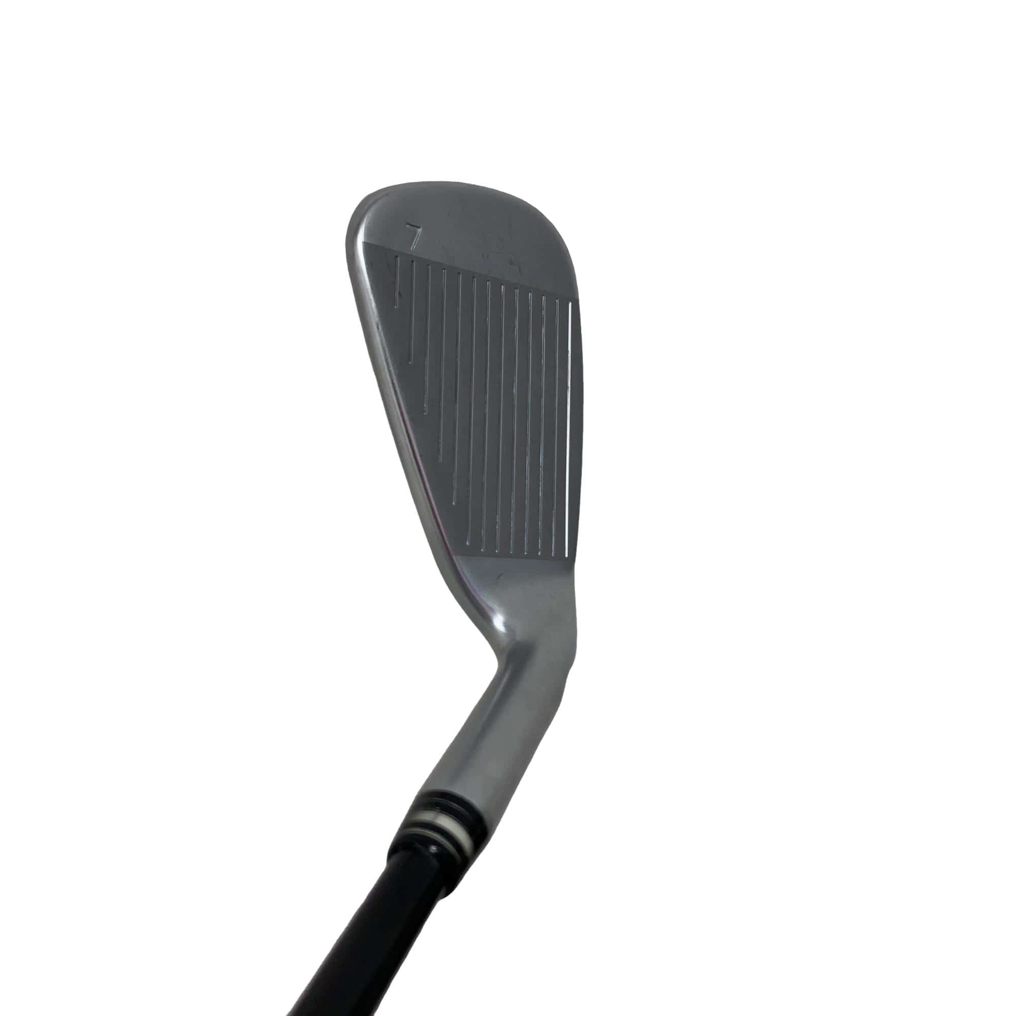 �f�S�R�O�@�@�U�r�@���t�e�B�i���{���F�T�{�Z�b�g�j