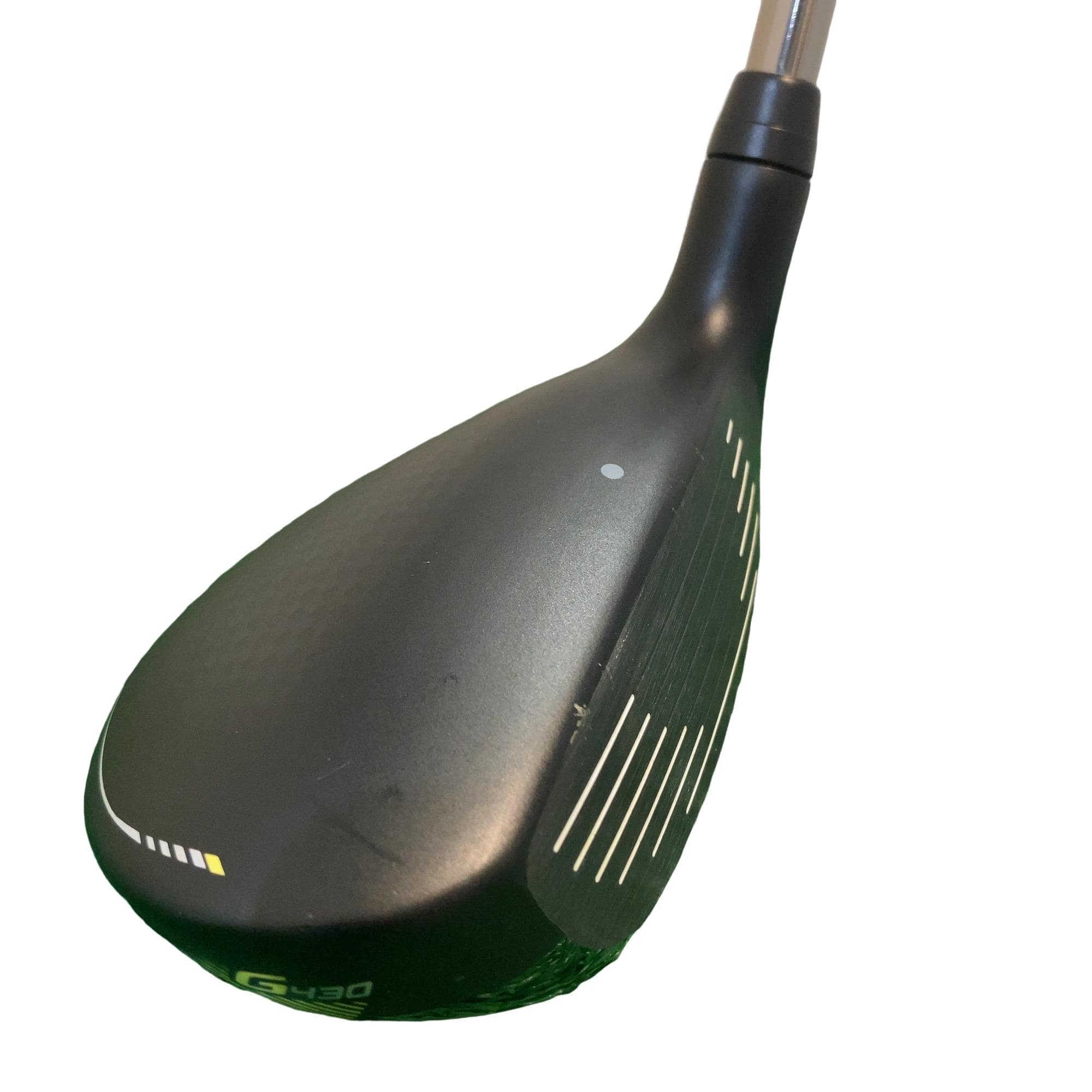 �f�S�R�O�@�t�S