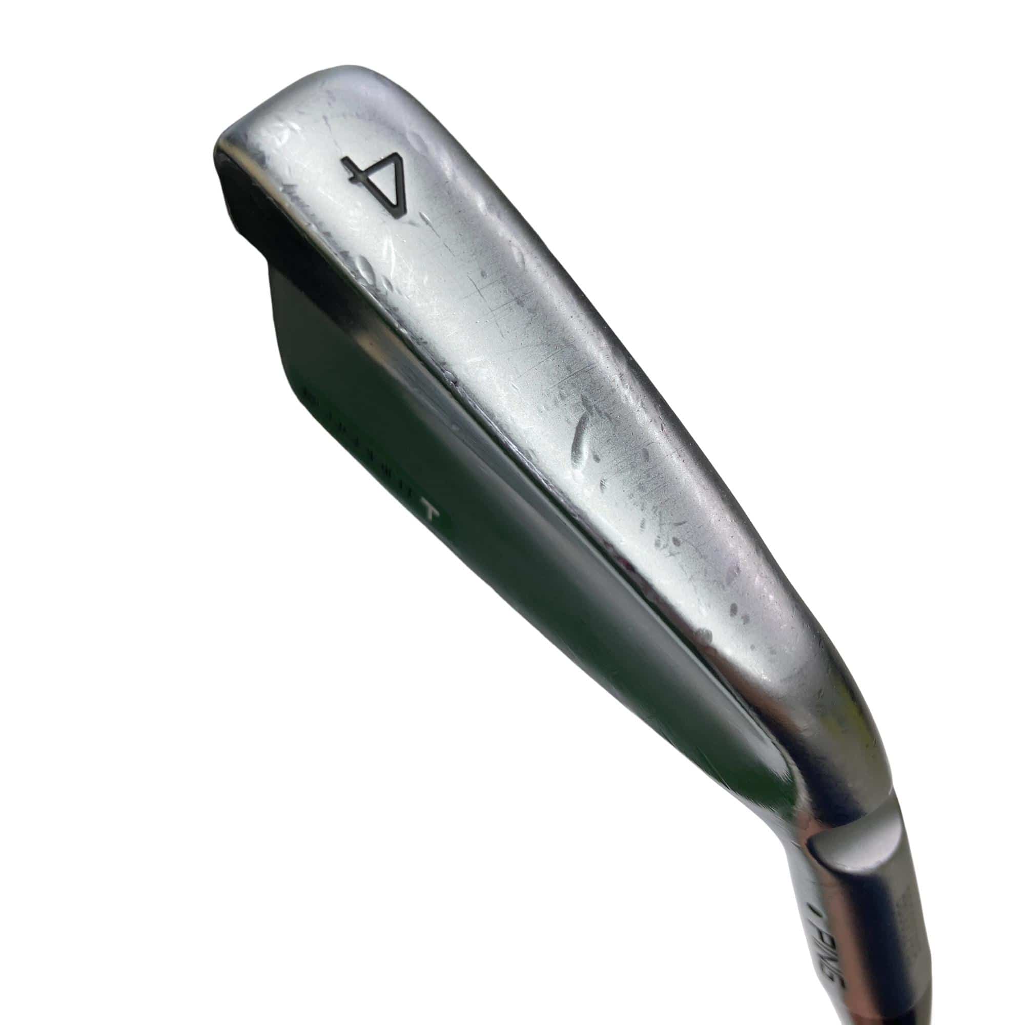 �a�k�t�d�o�q�h�m�s�@�s�@���S