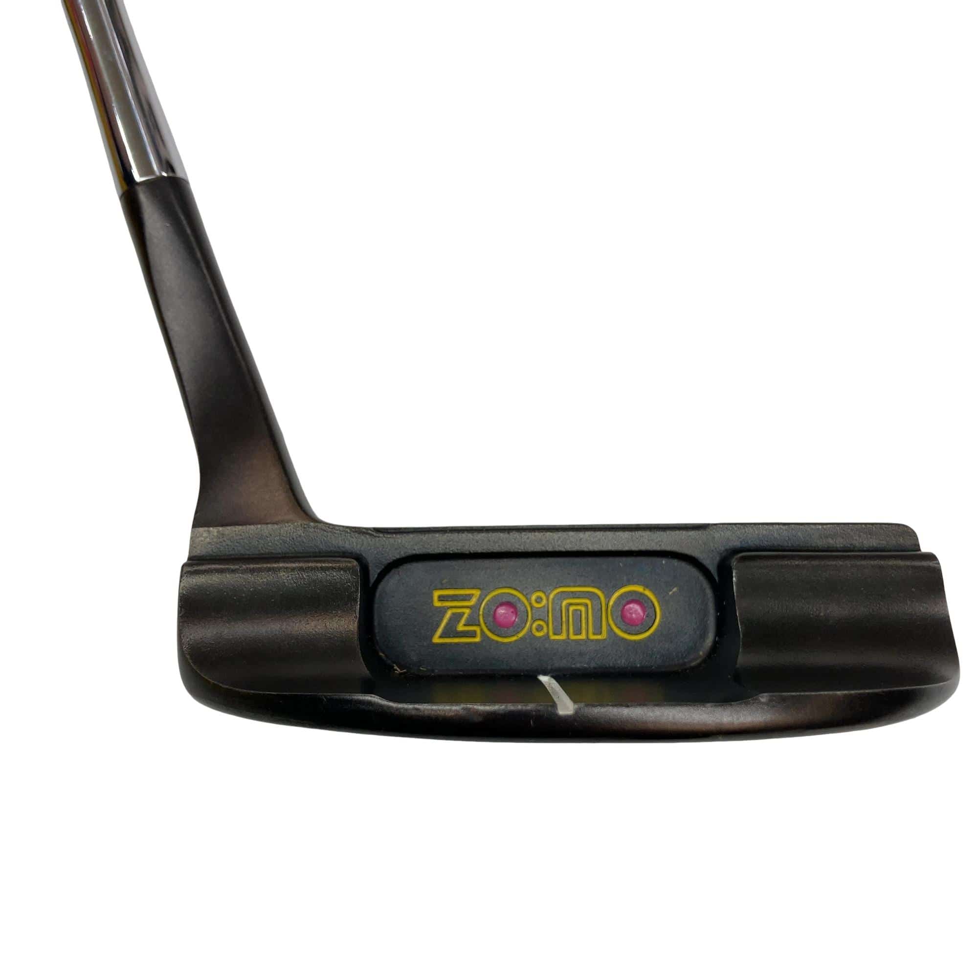 �y�n�F�l�n�@�w