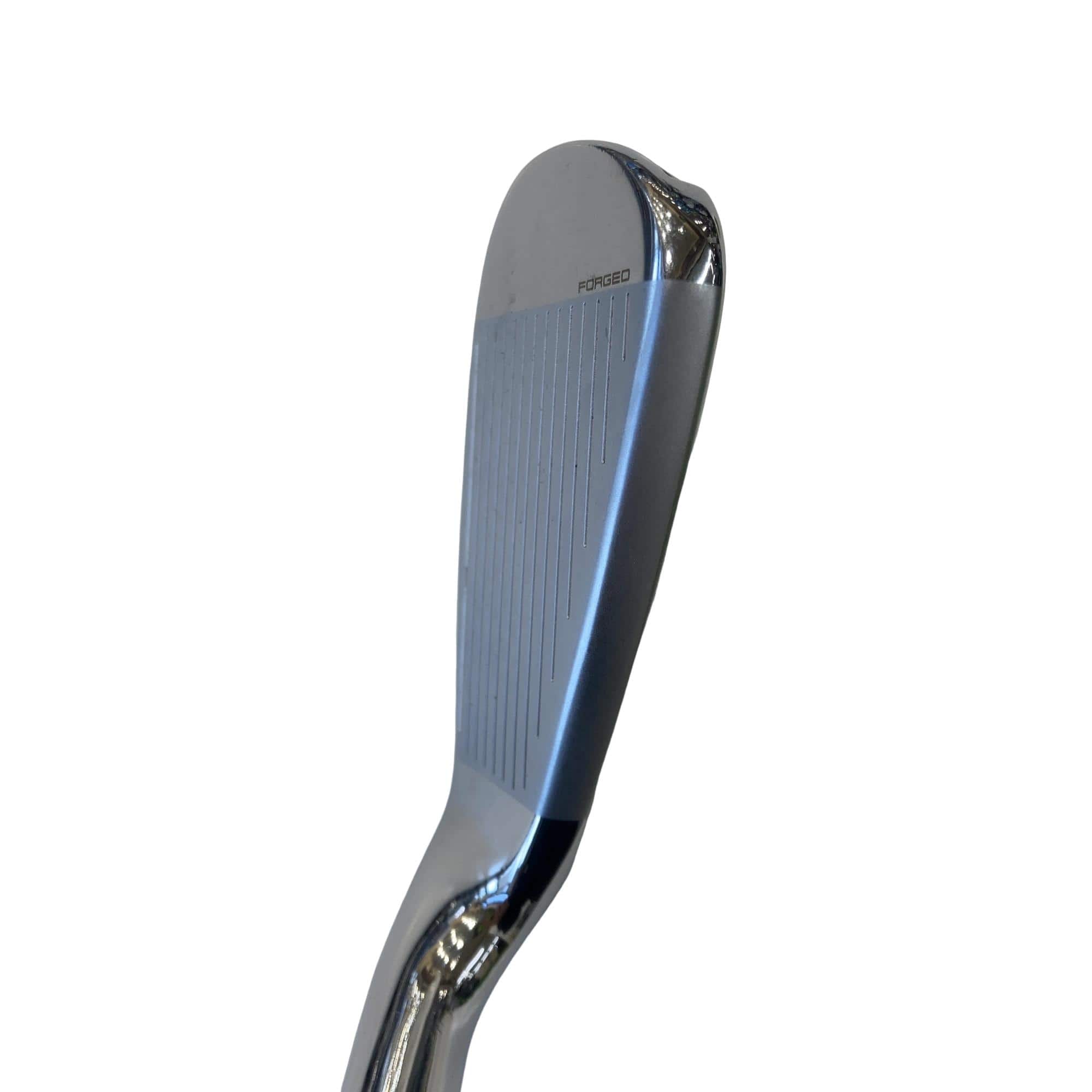 �r�s�d�`�k�s�g�@�f�k�n�h�q�d�@�V�r�i���{���F�V�{�Z�b�g�j